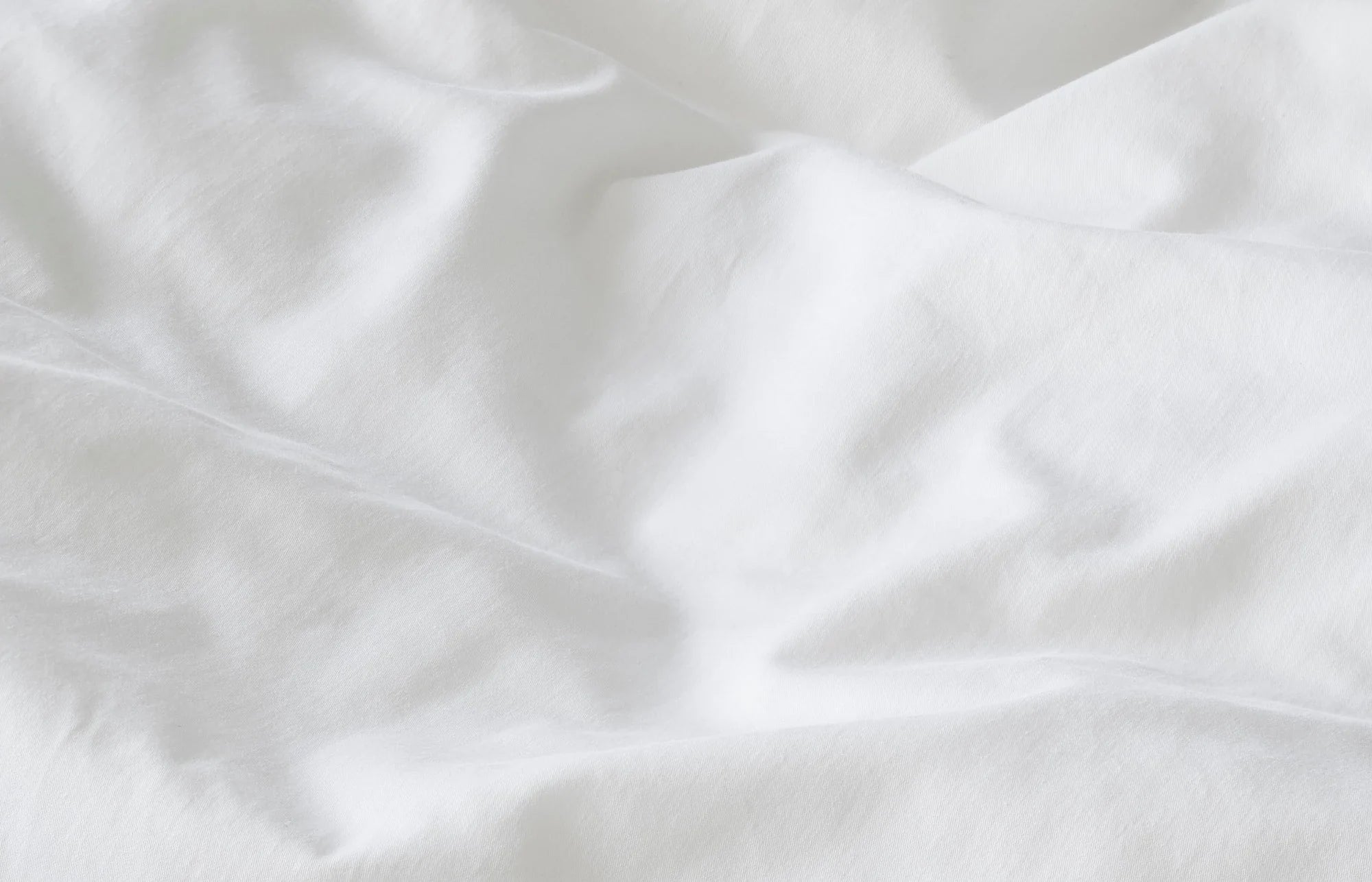 Plachta Organic Cloud