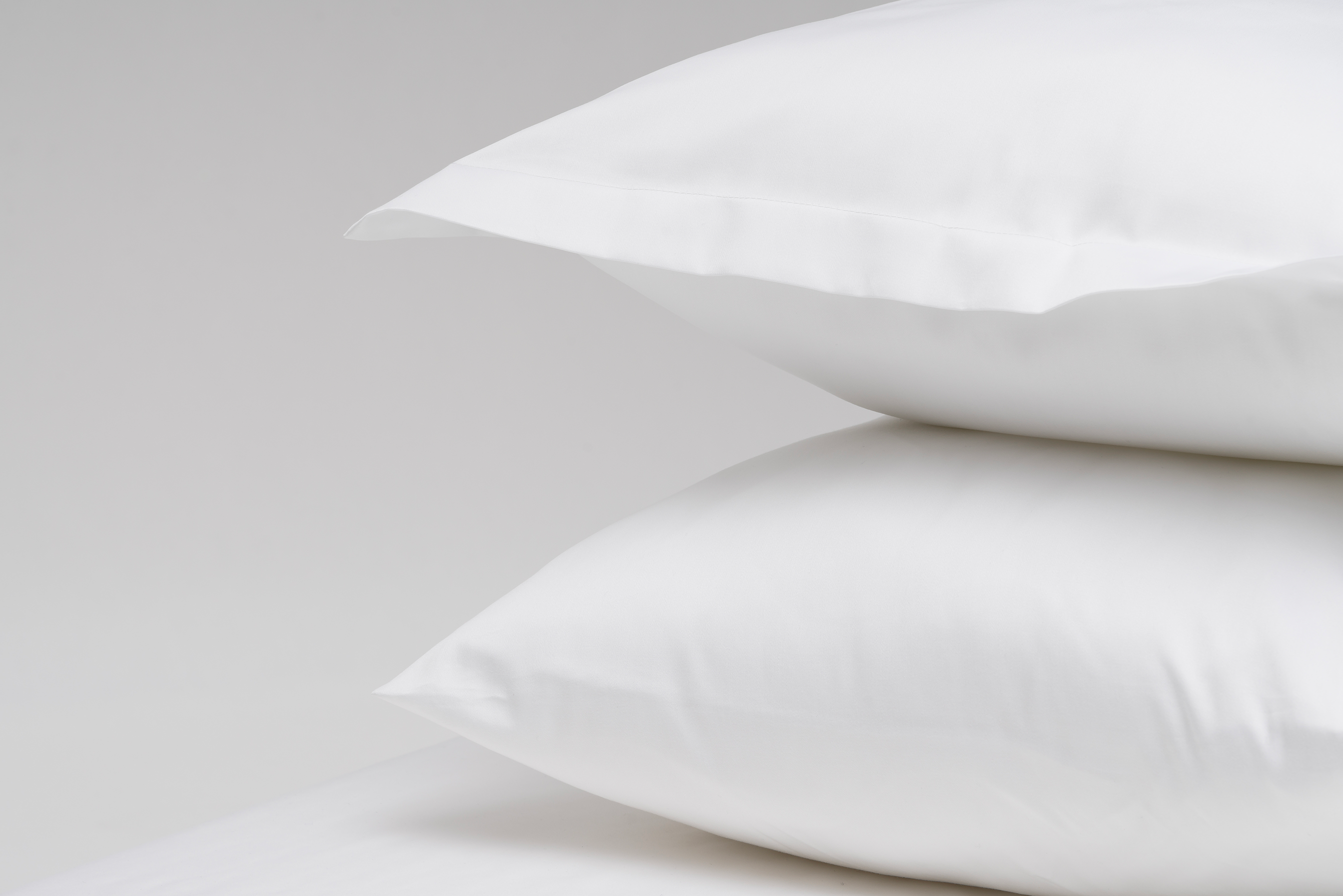 Obliečky Quiet Jungle