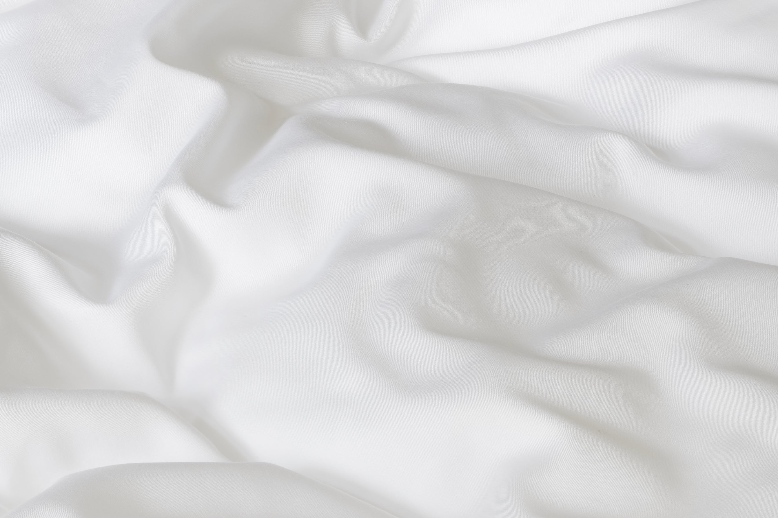 Obliečky Quiet Jungle