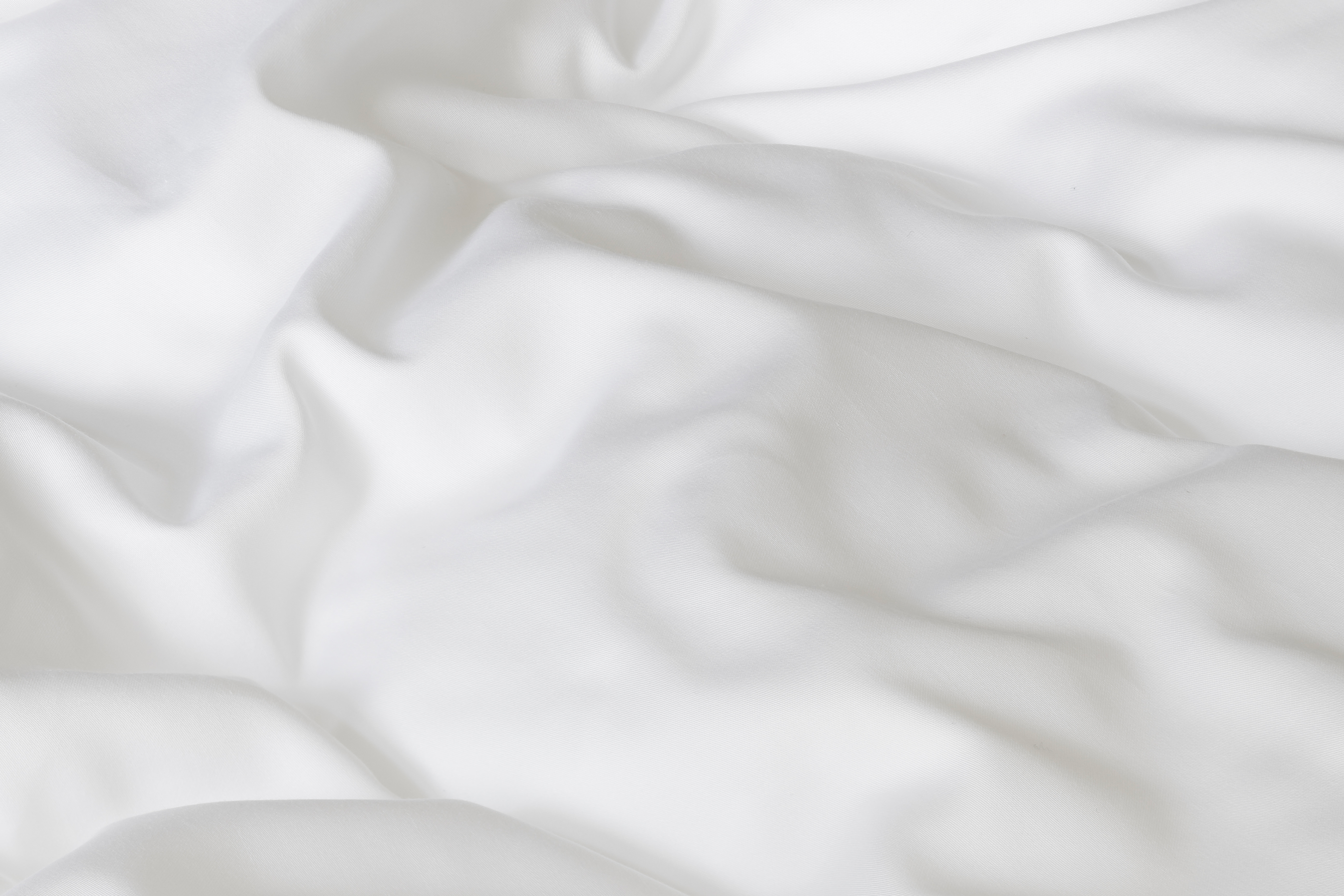 Obliečky Quiet Jungle