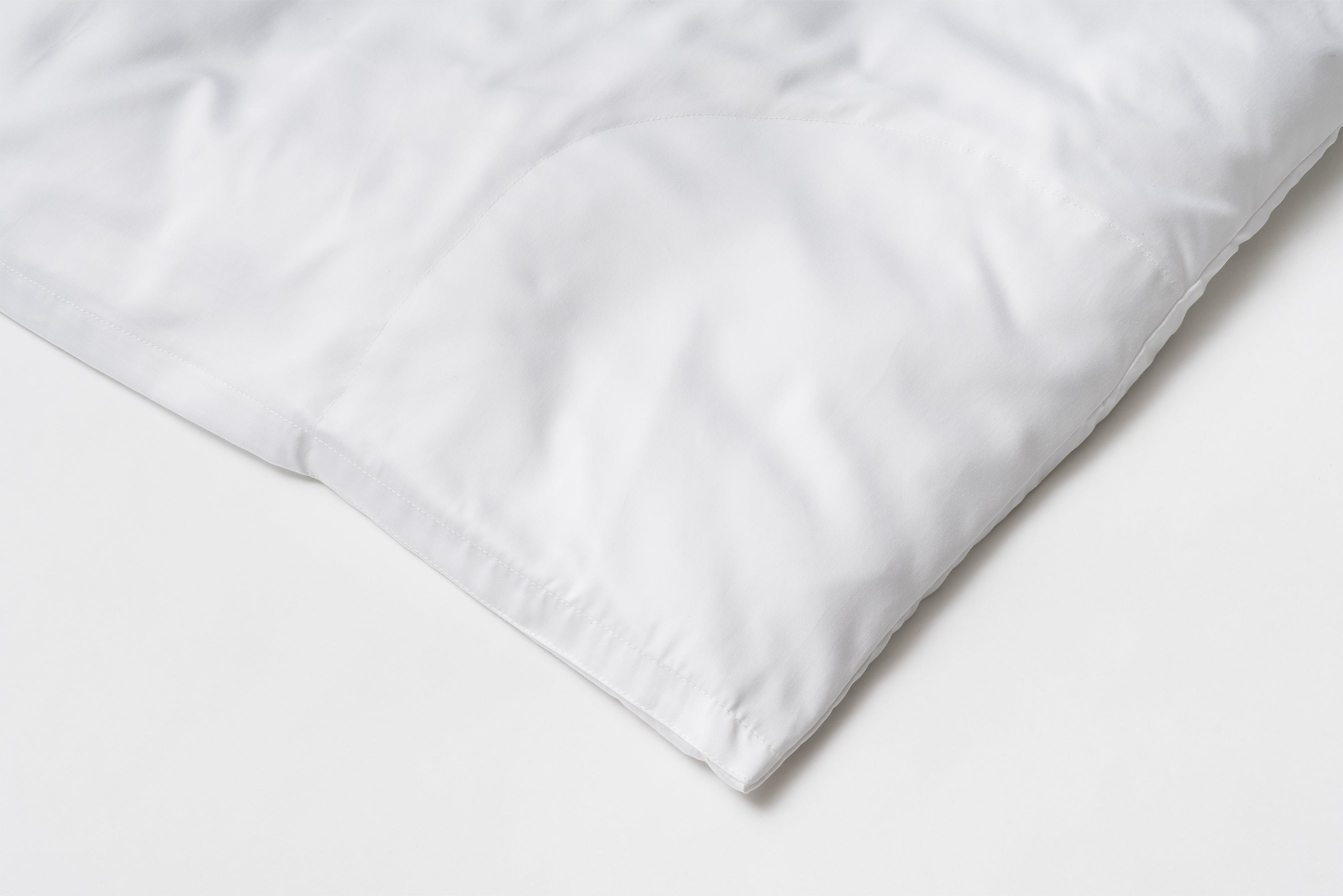 Obliečky Quiet Jungle