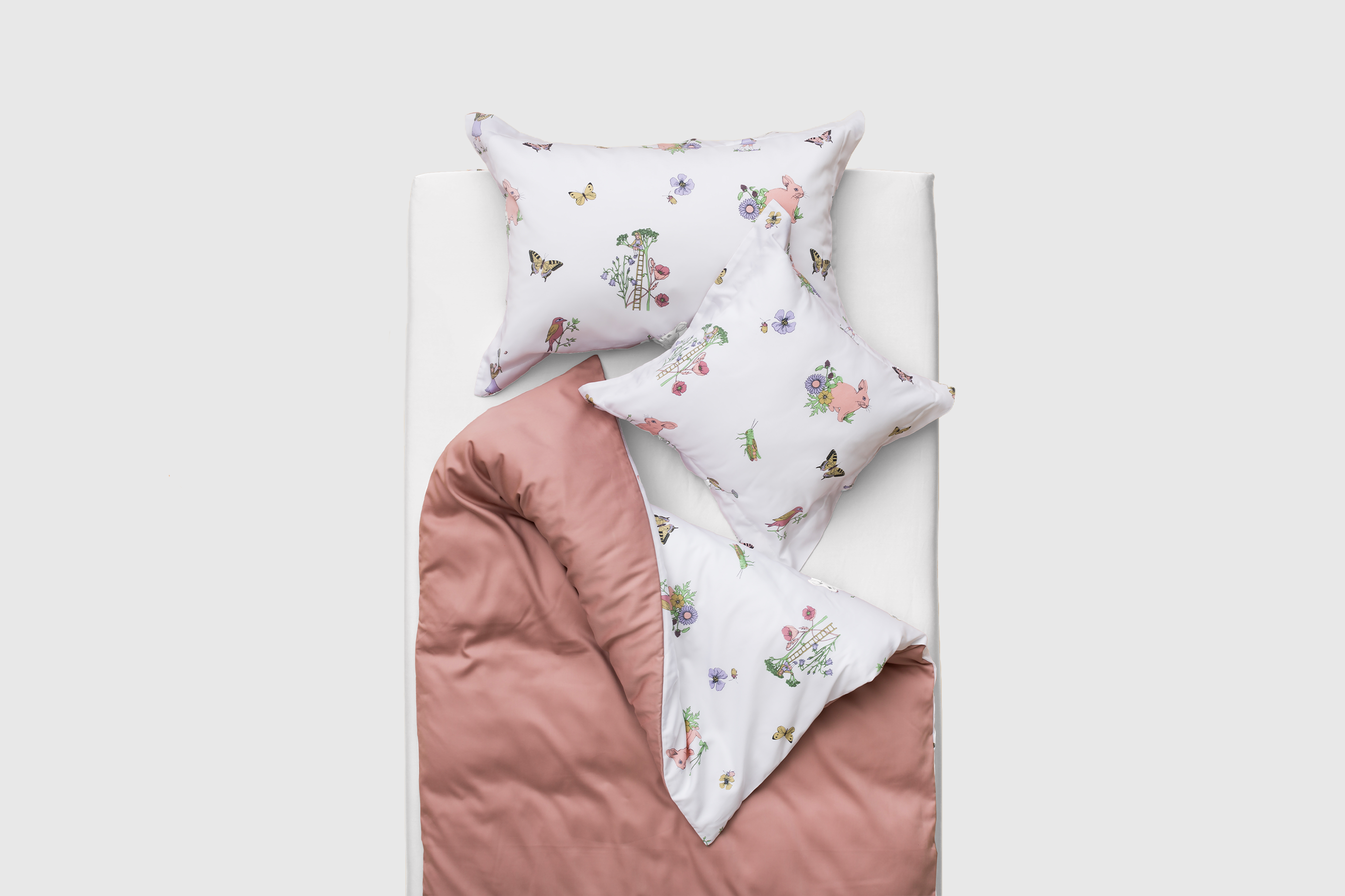 Obliečky Rebeca's Dream