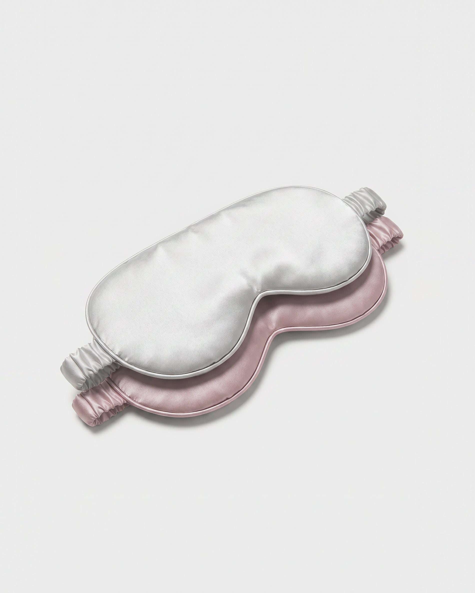 Restful Silk Sleep Mask
