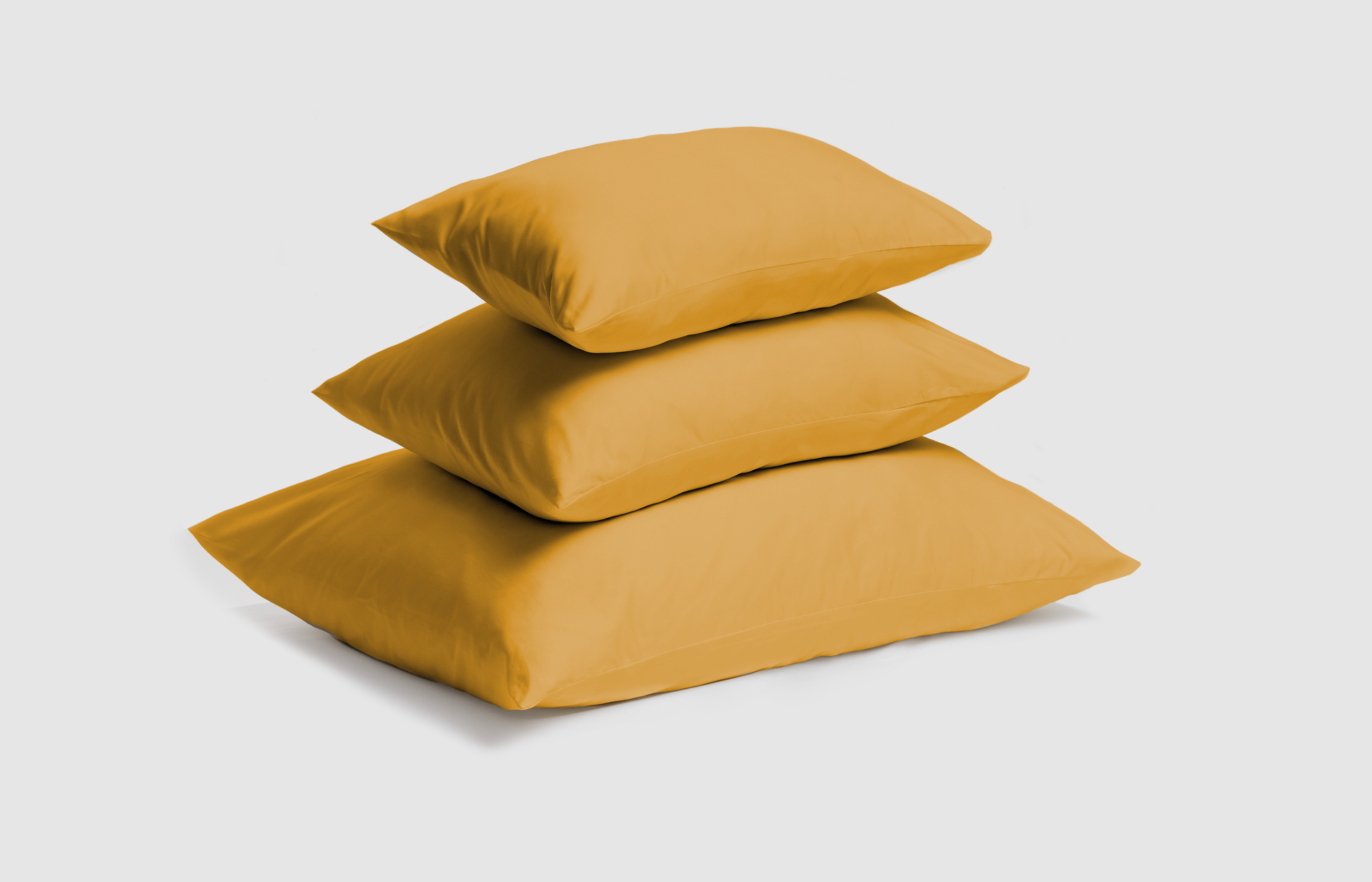 Pillowcase Spice Labyrinth