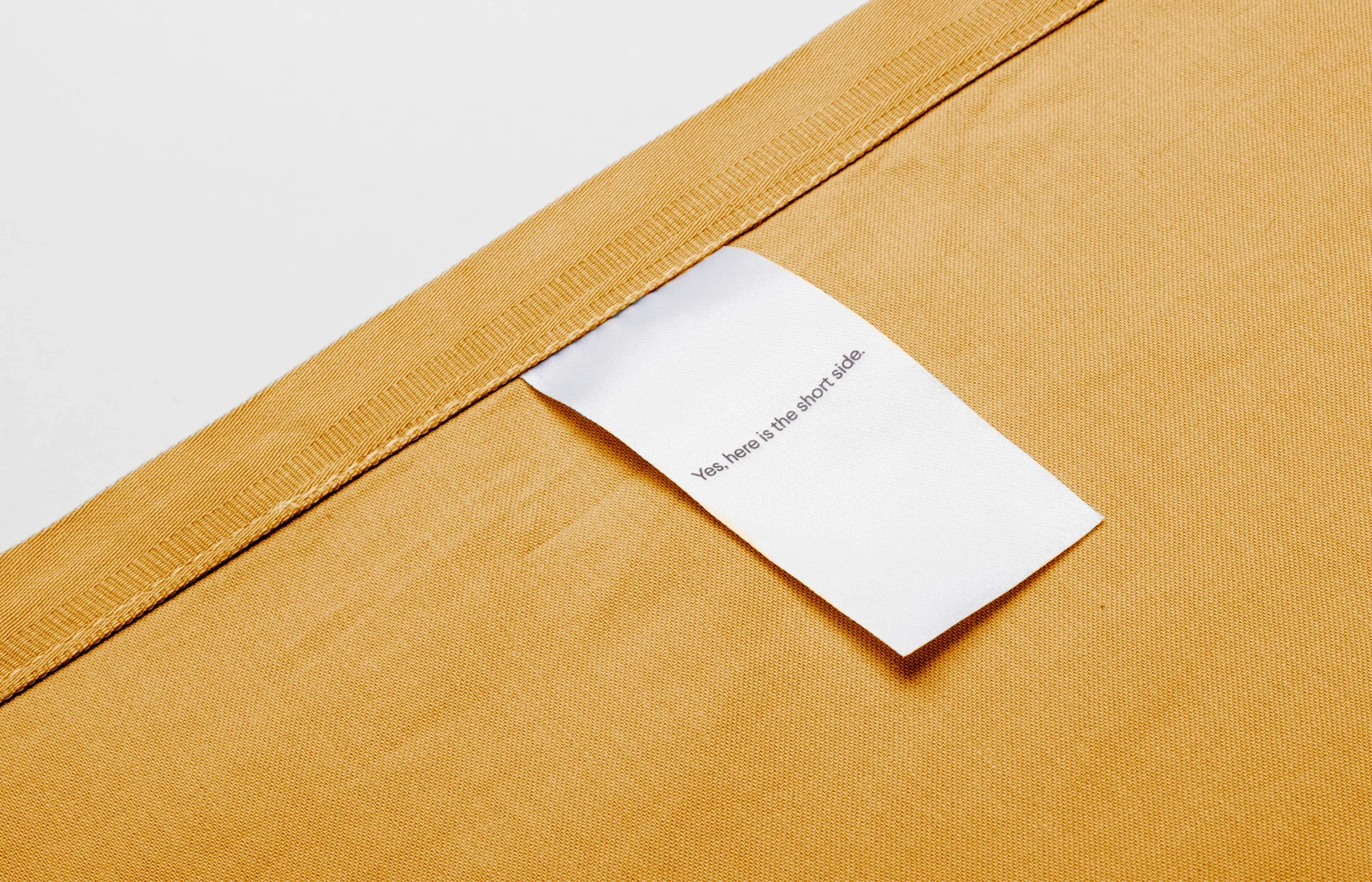 Sheet Spice Labyrinth