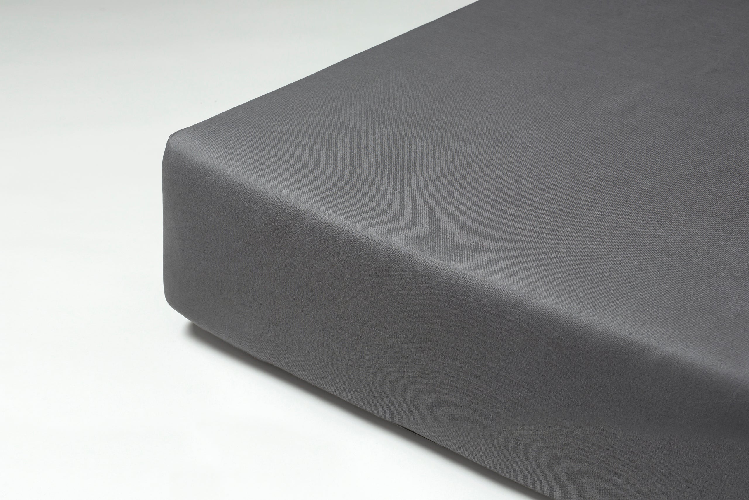 Plachta Stone Miracle