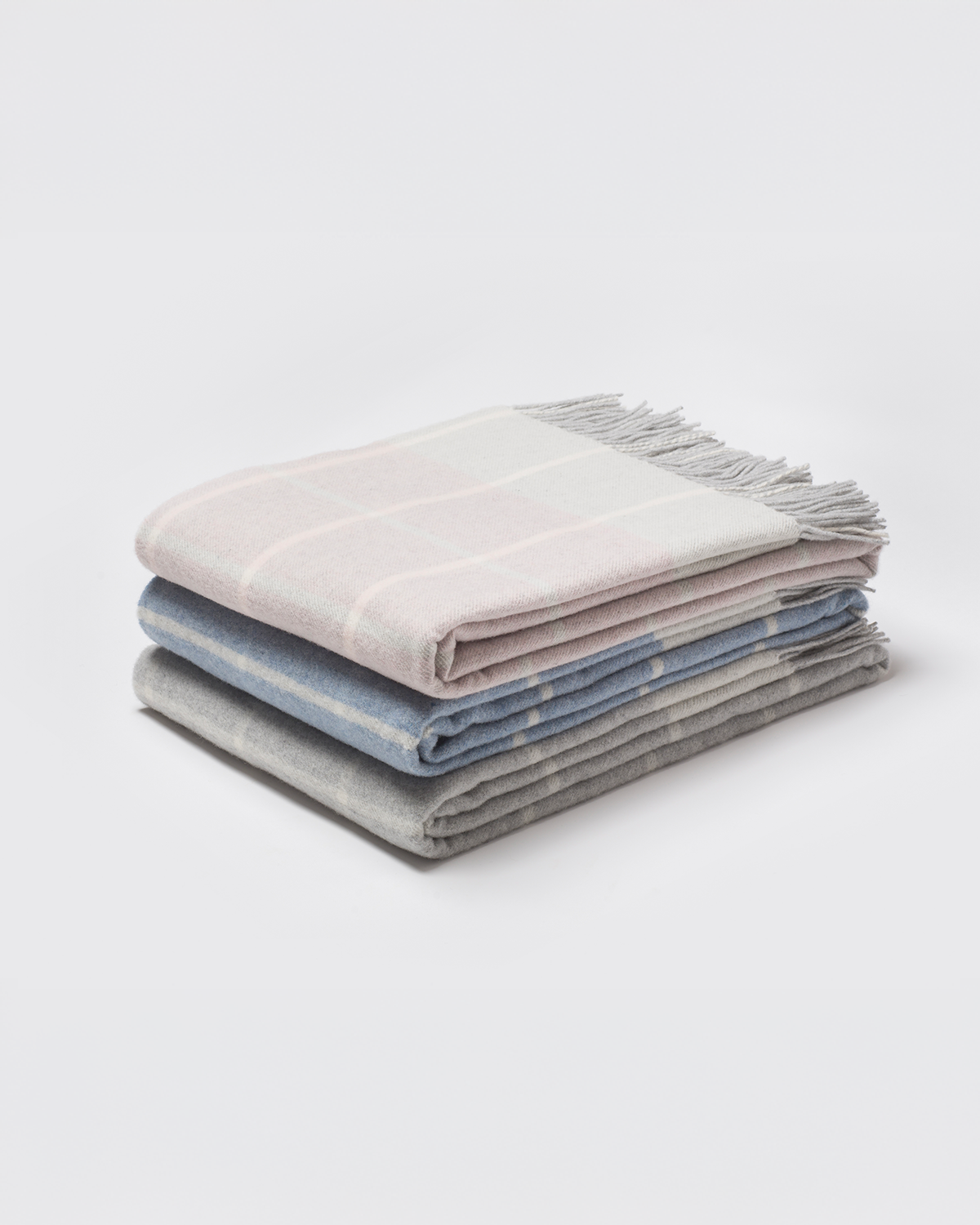 Deka Stylish Cashmere