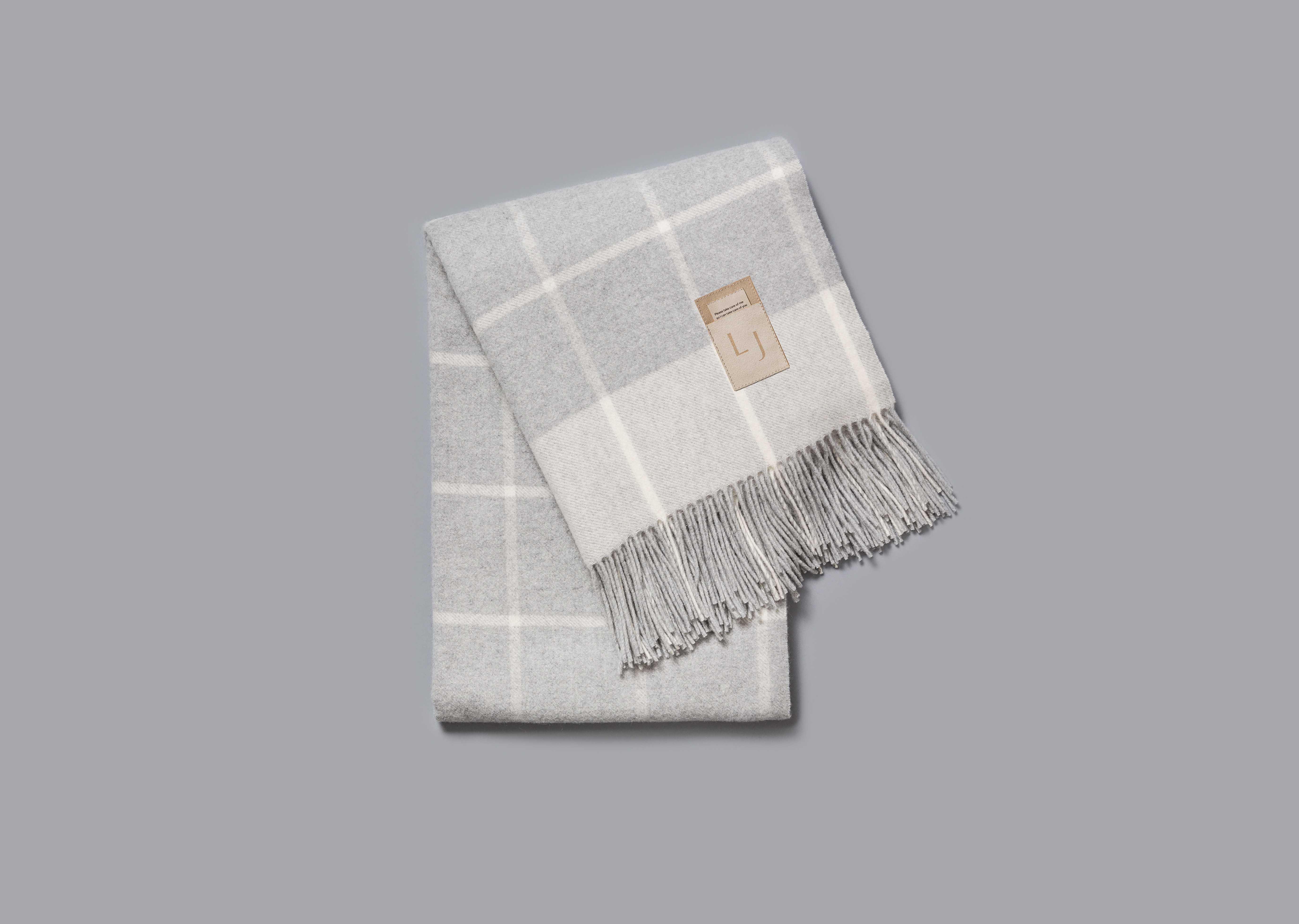 Deka Stylish Cashmere