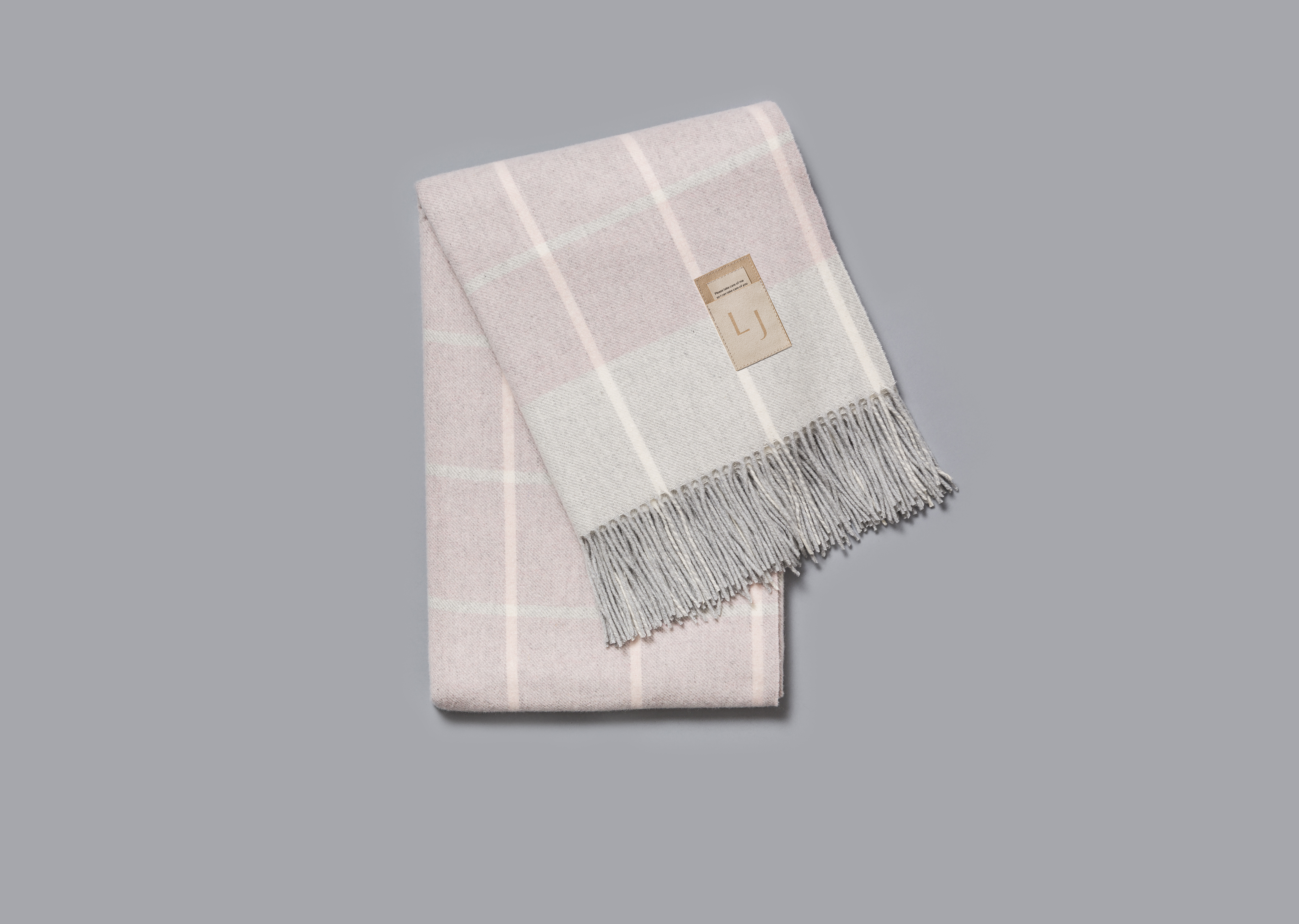 Deka Stylish Cashmere