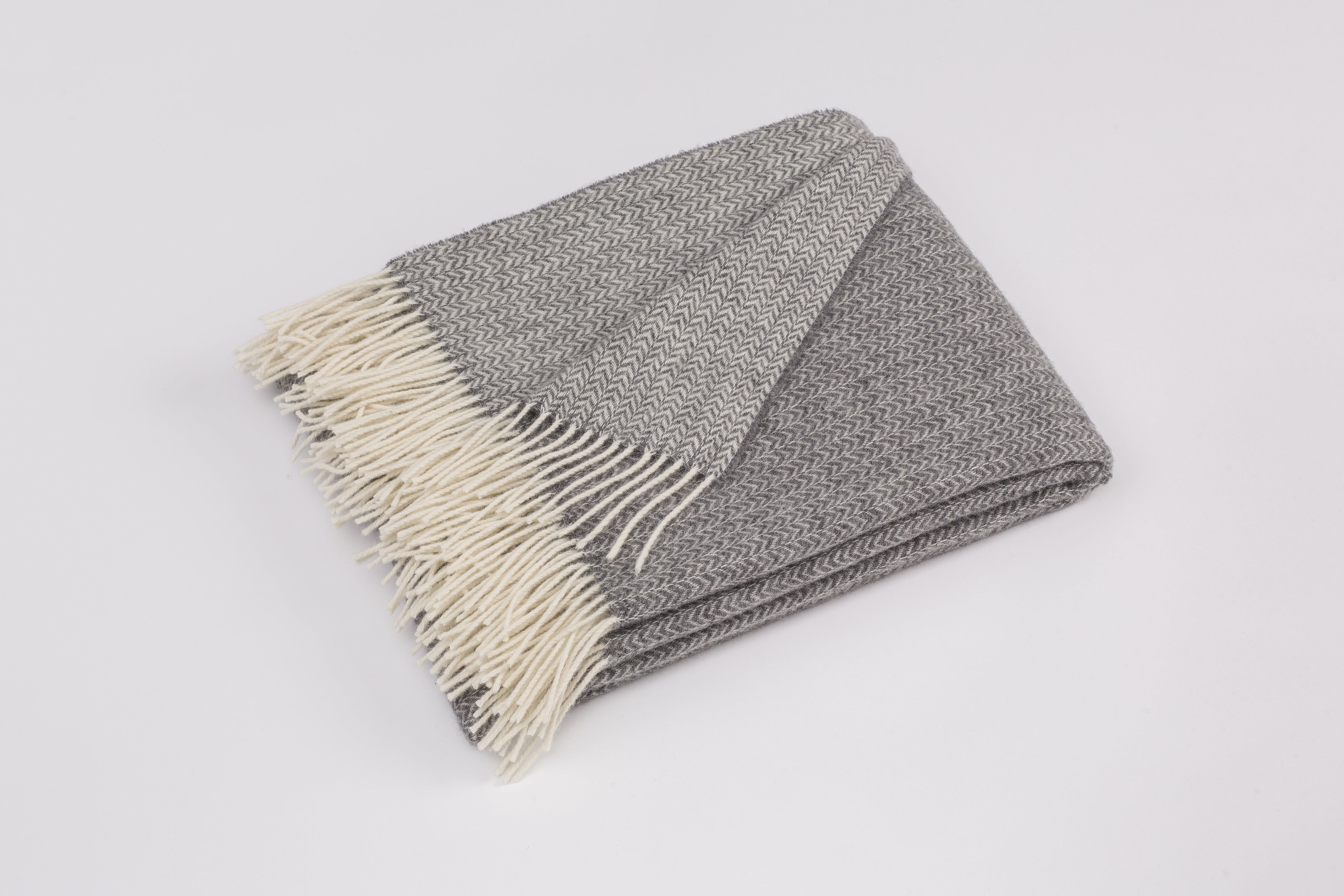 Deka Tender Wool