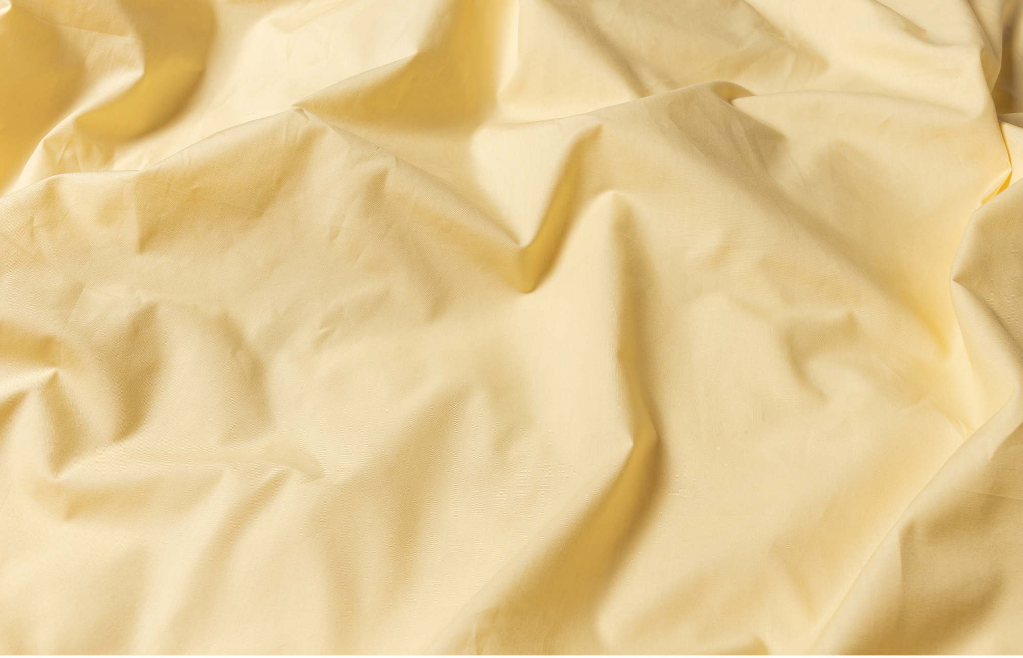 Bedding Vanilla Whisper