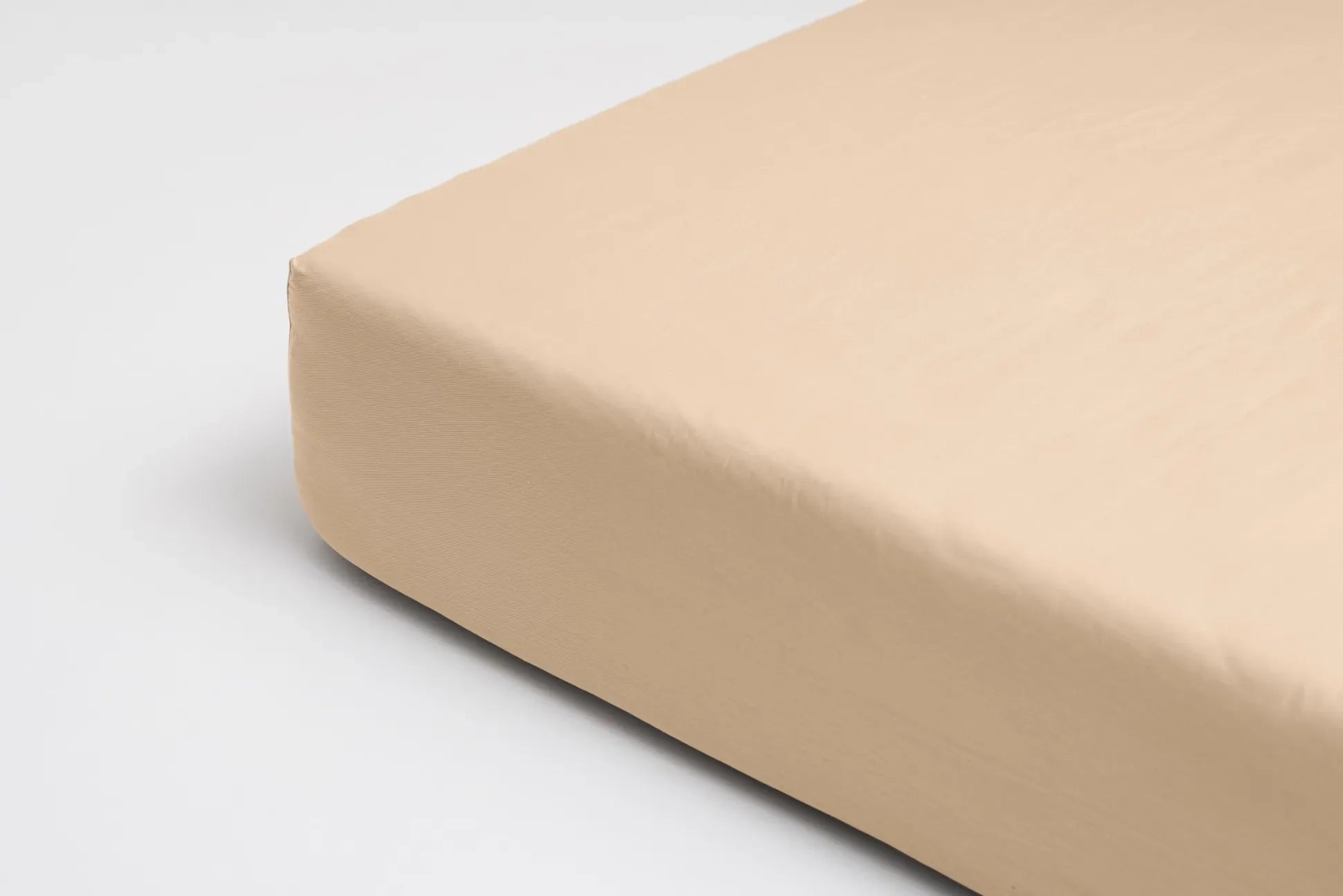 Tarpaulin Wooden Essence