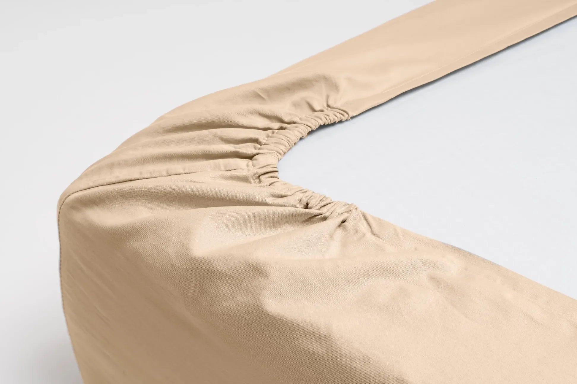 Tarpaulin Wooden Essence