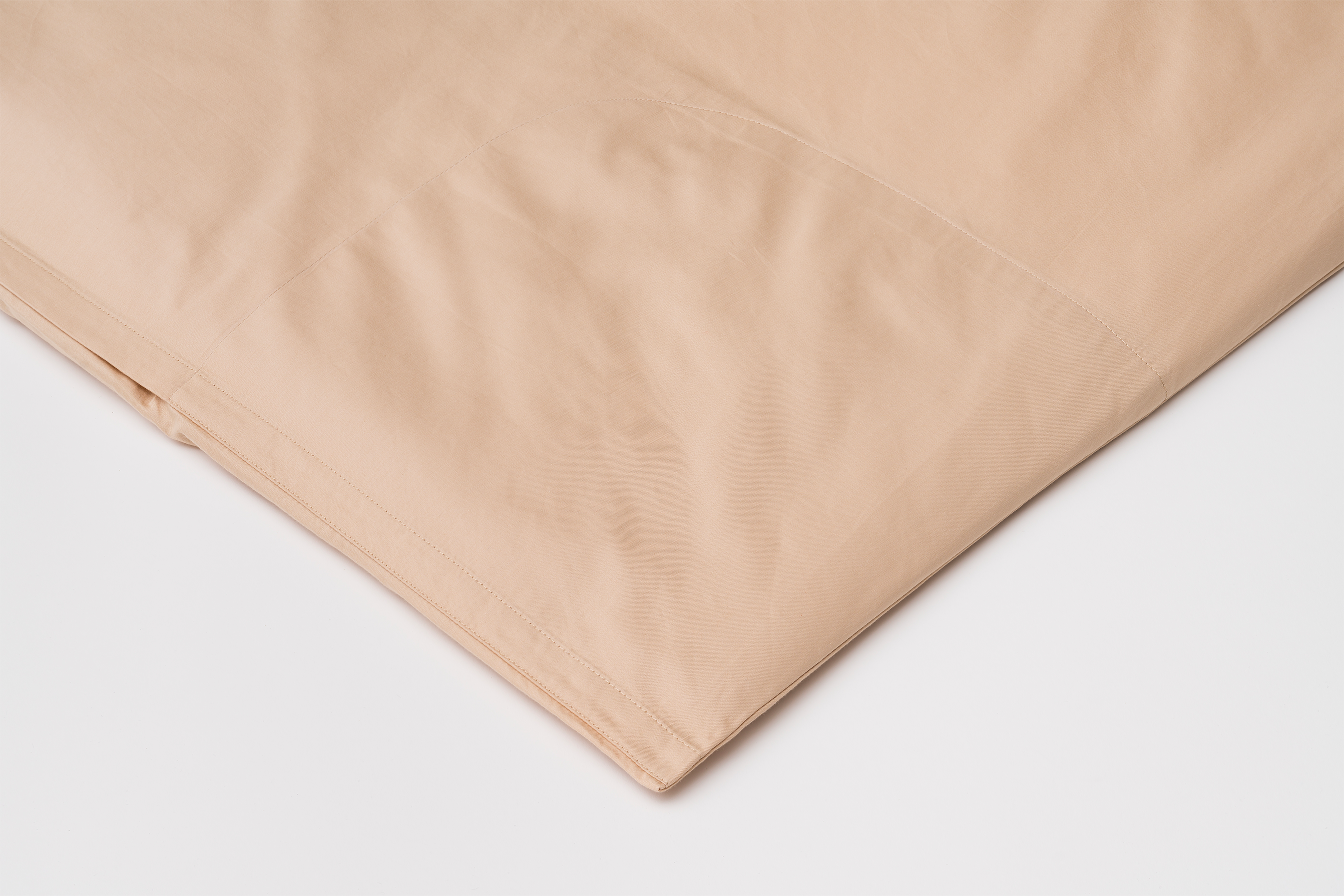 Duvet cover Wooden Essence