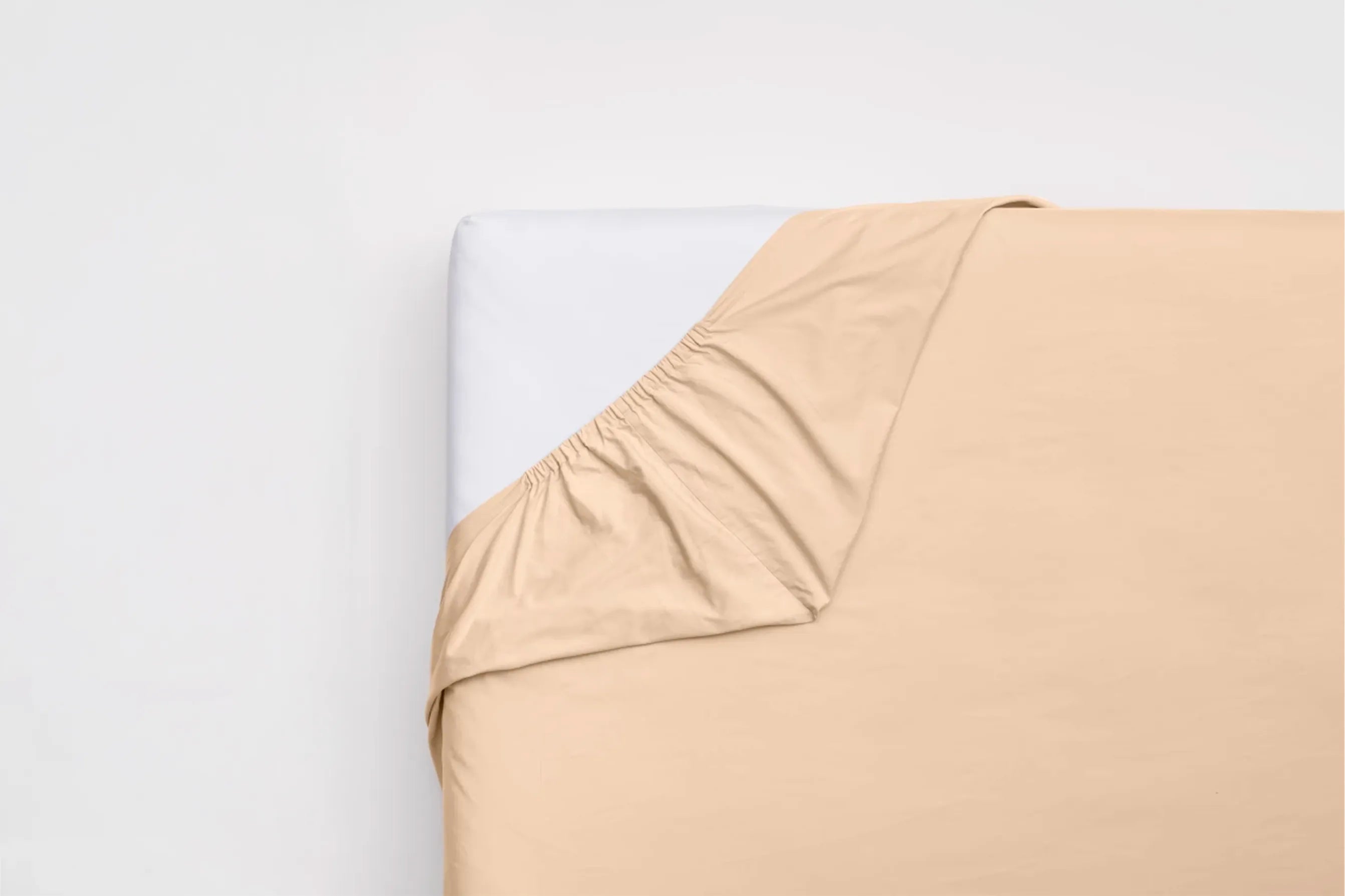Tarpaulin Wooden Essence