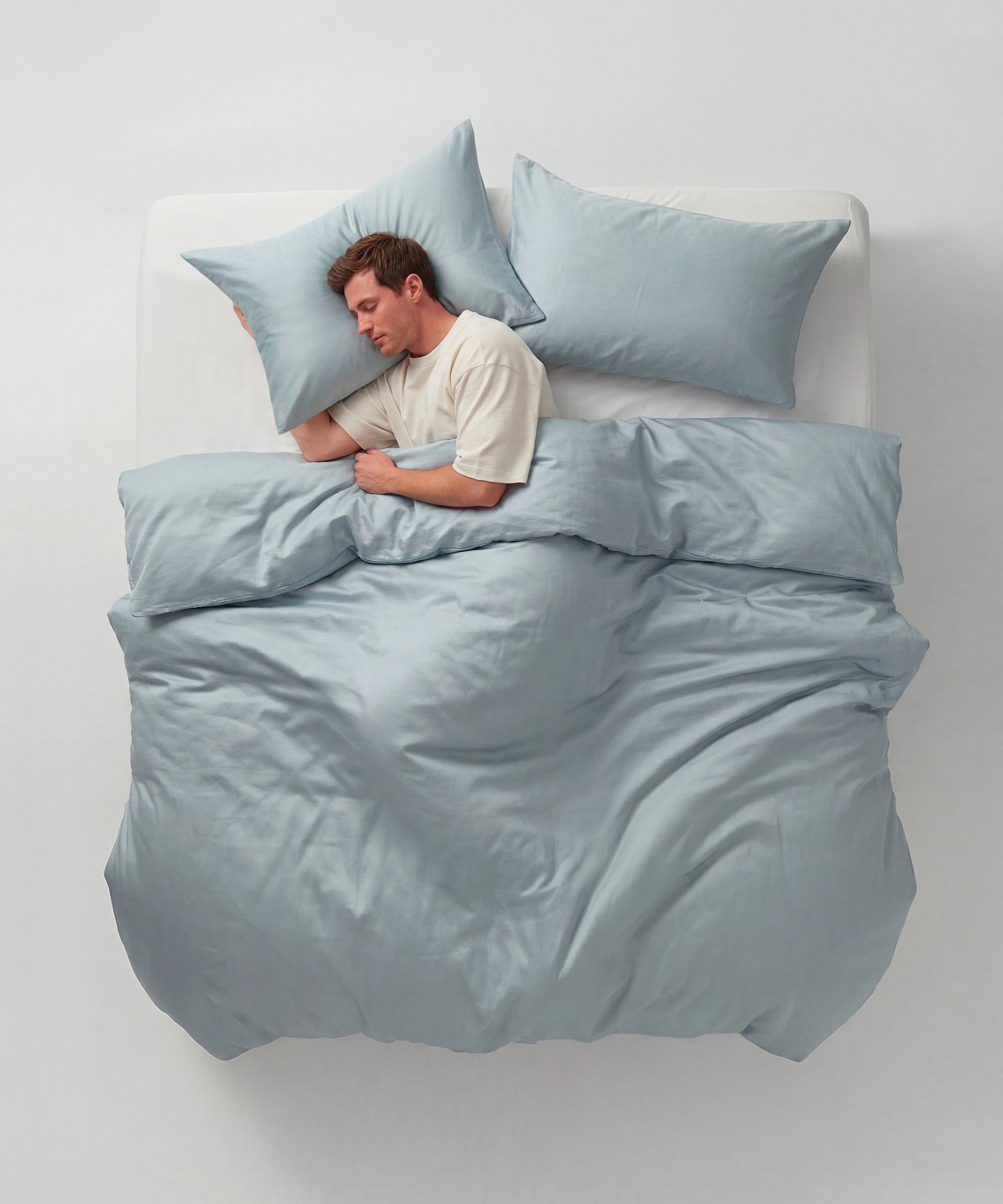 Obliečky Afternoon Storm