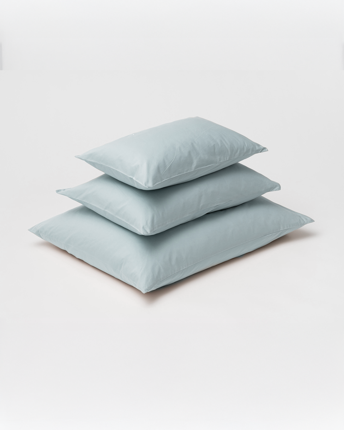Pillowcase Afternoon Storm