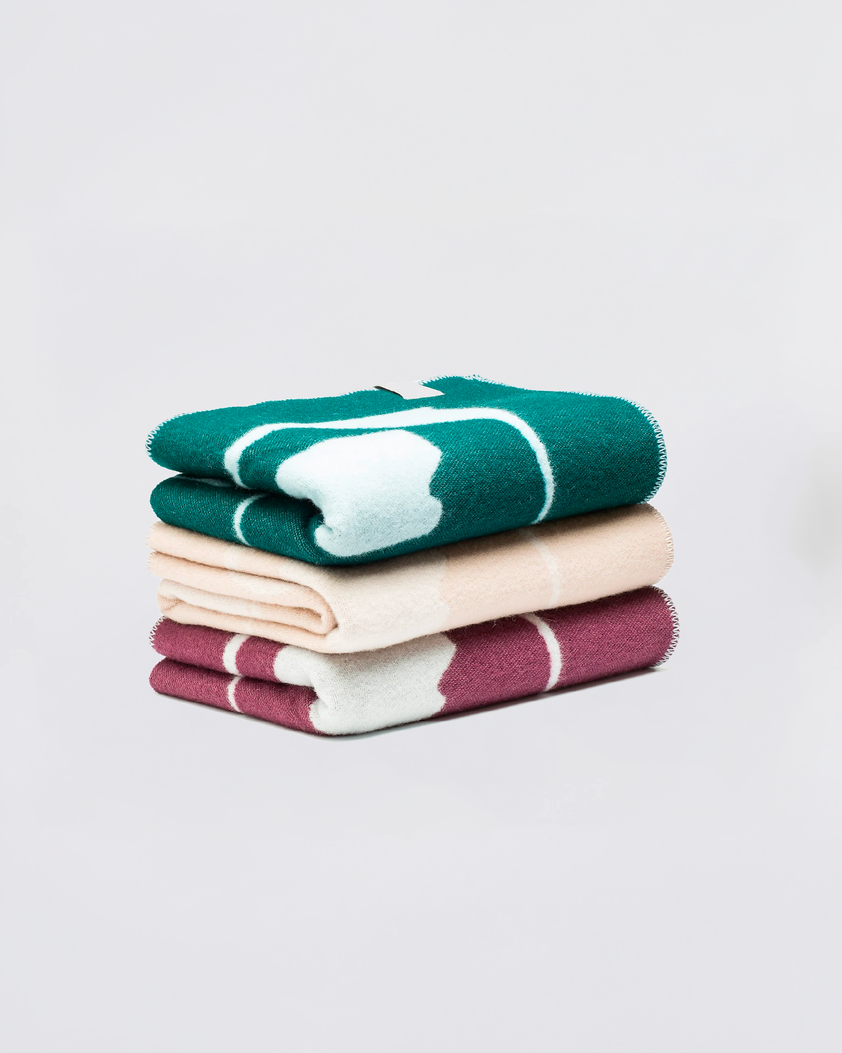 Deka Bold Overlock