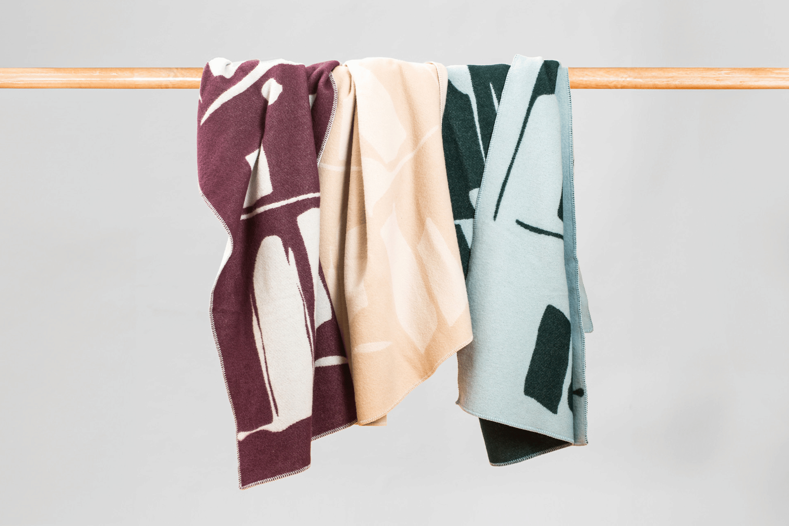 Deka Bold Overlock