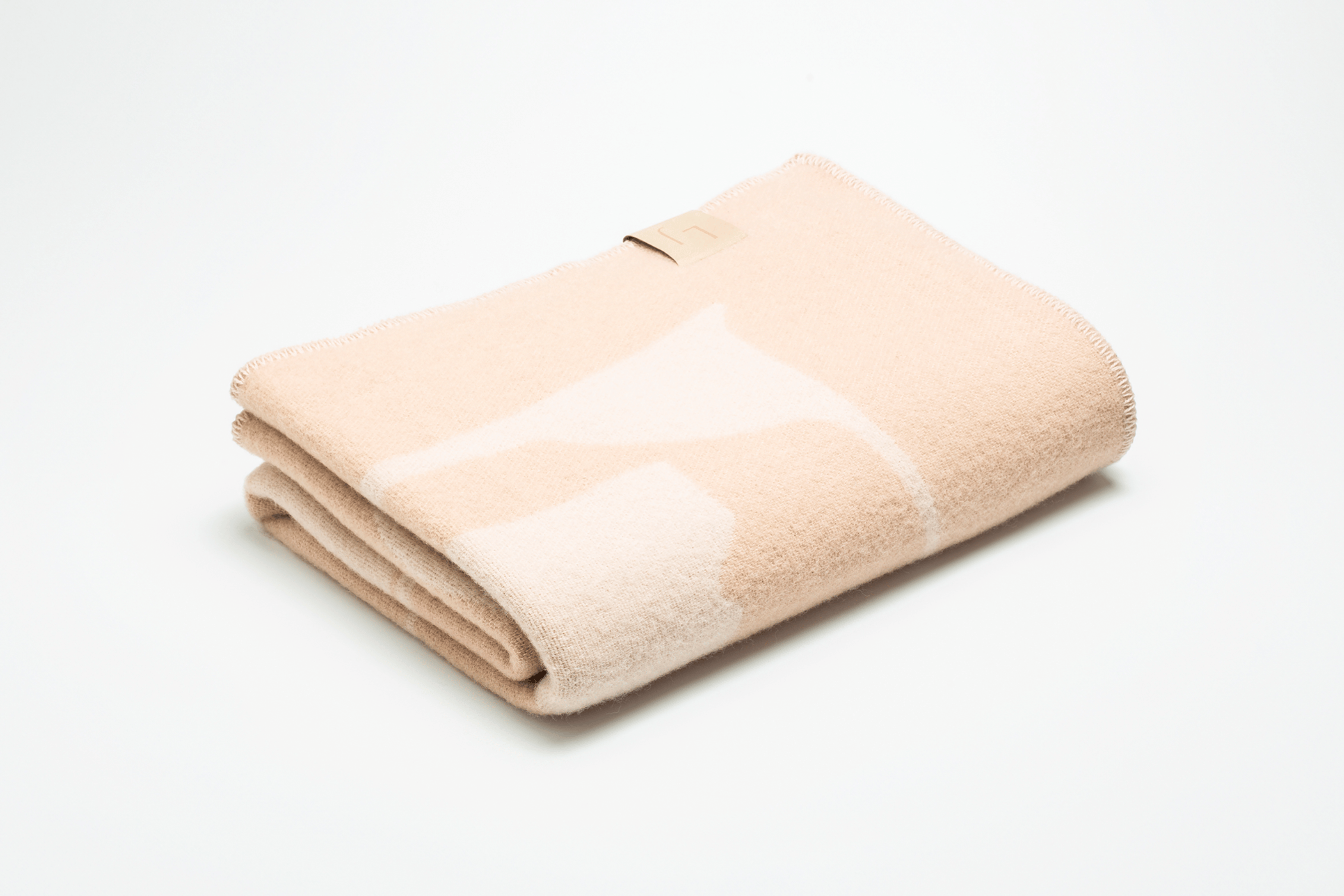Deka Bold Overlock