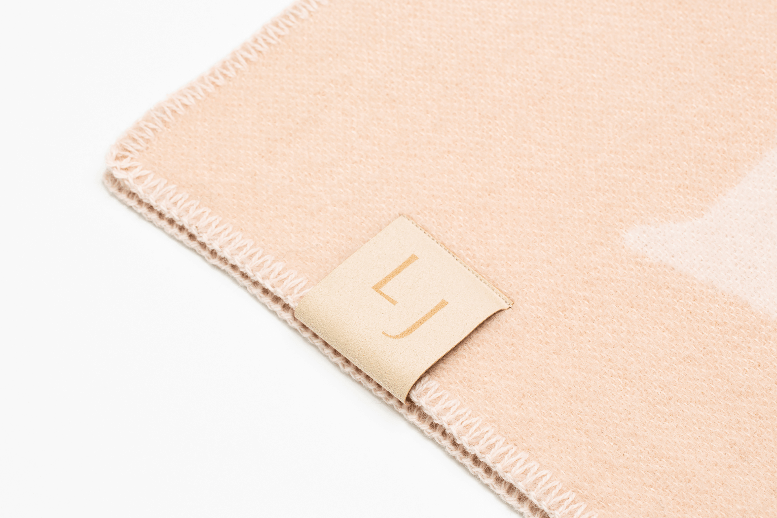 Deka Bold Overlock