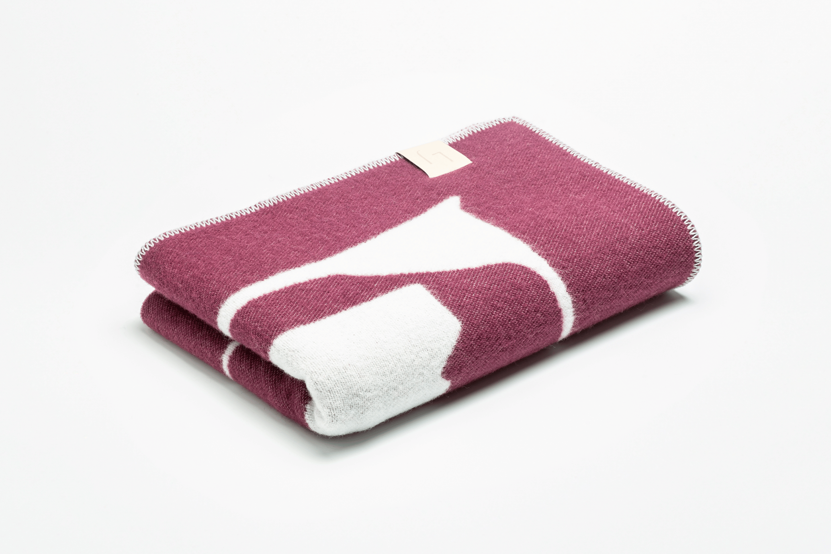 Deka Bold Overlock