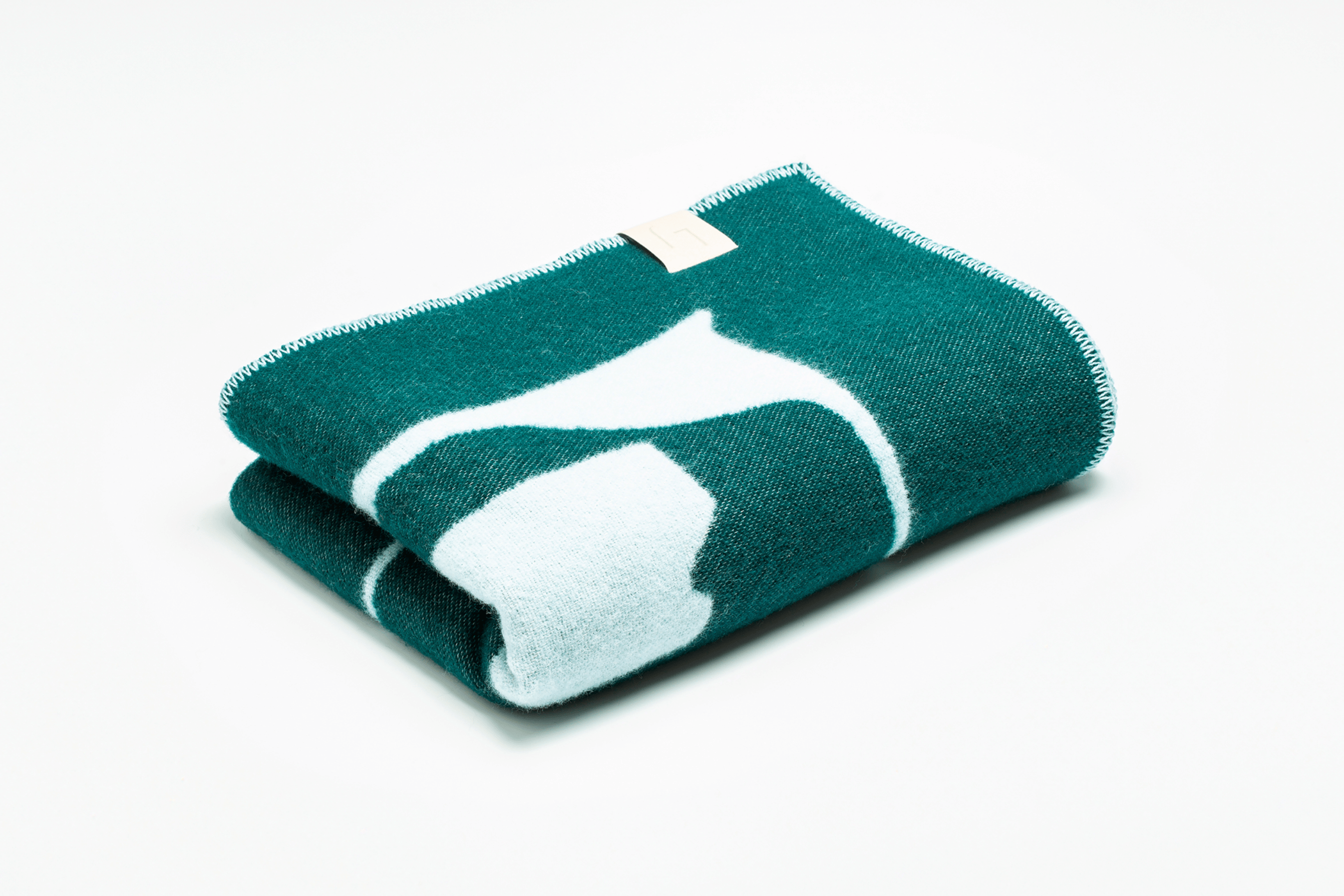 Deka Bold Overlock