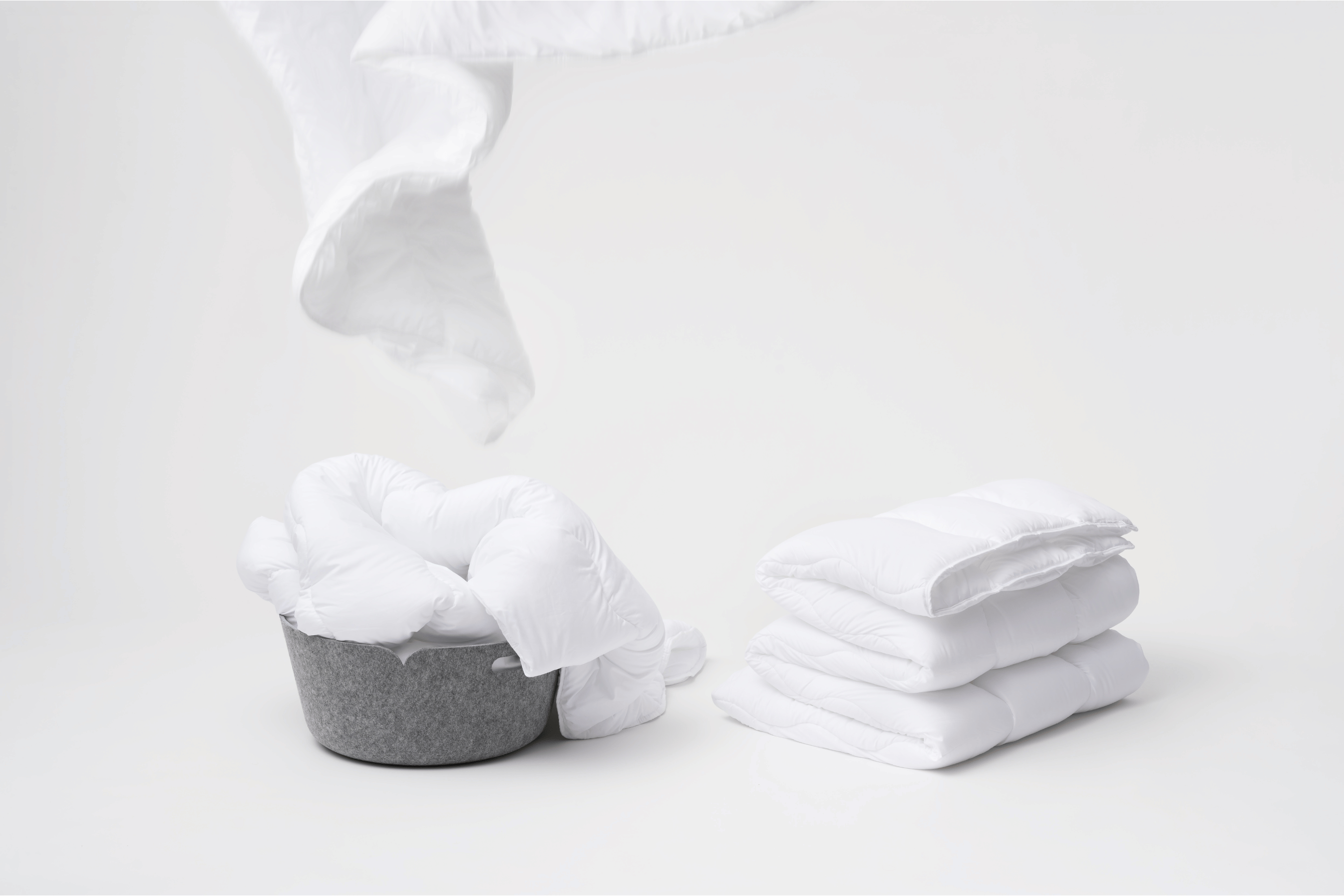 Paplón Classic All Season