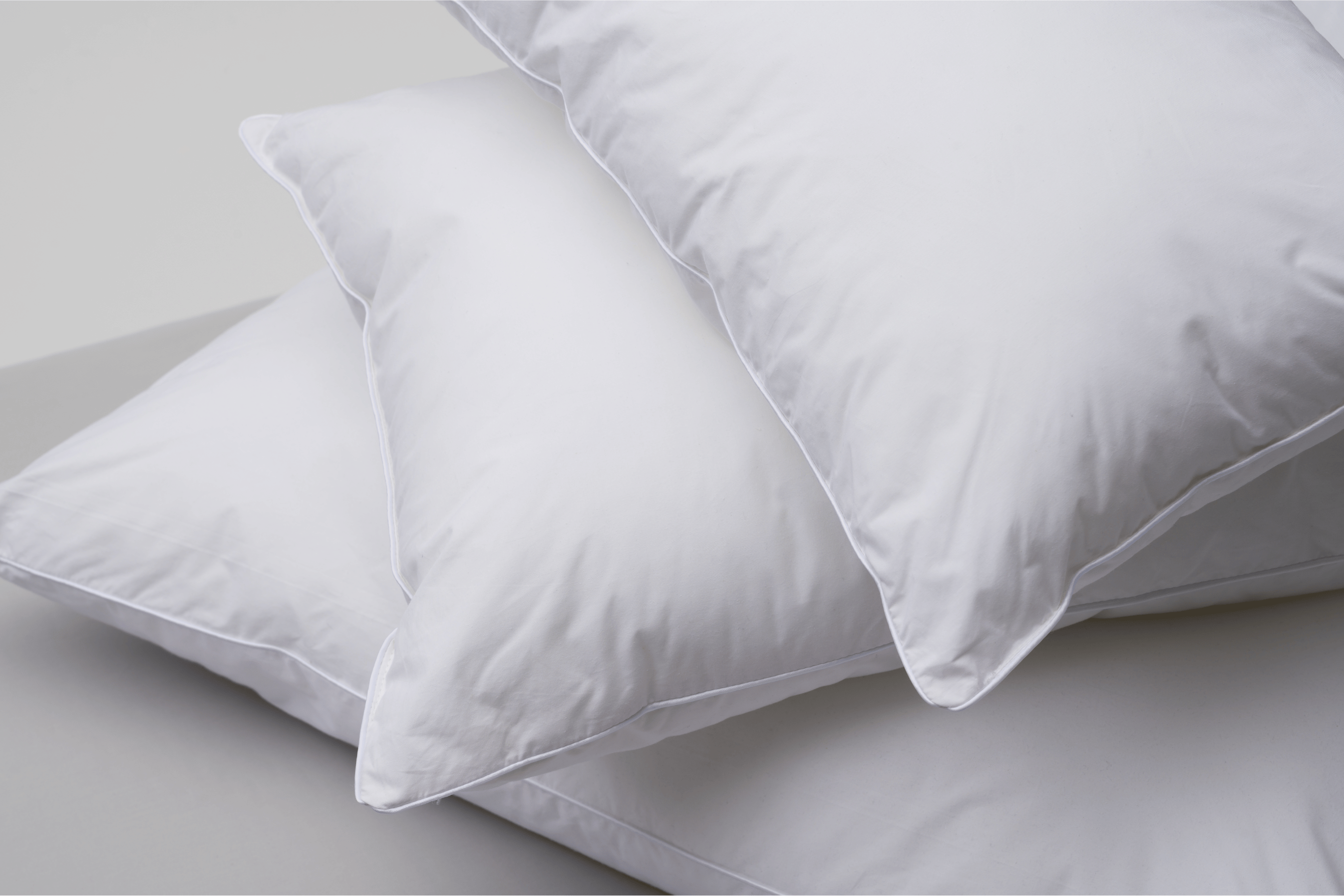 Vankúš Comfort Medium