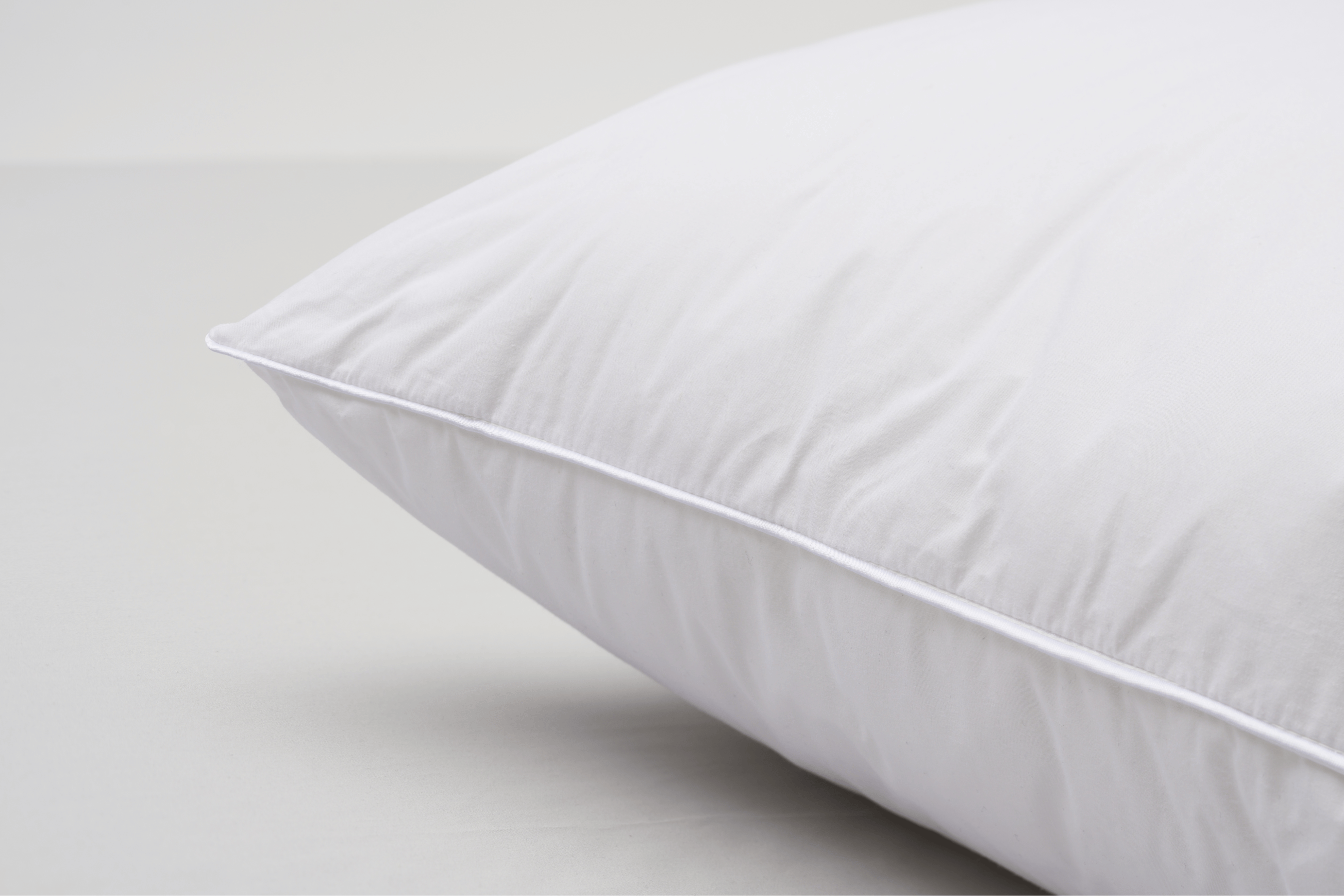 Vankúš Comfort Medium