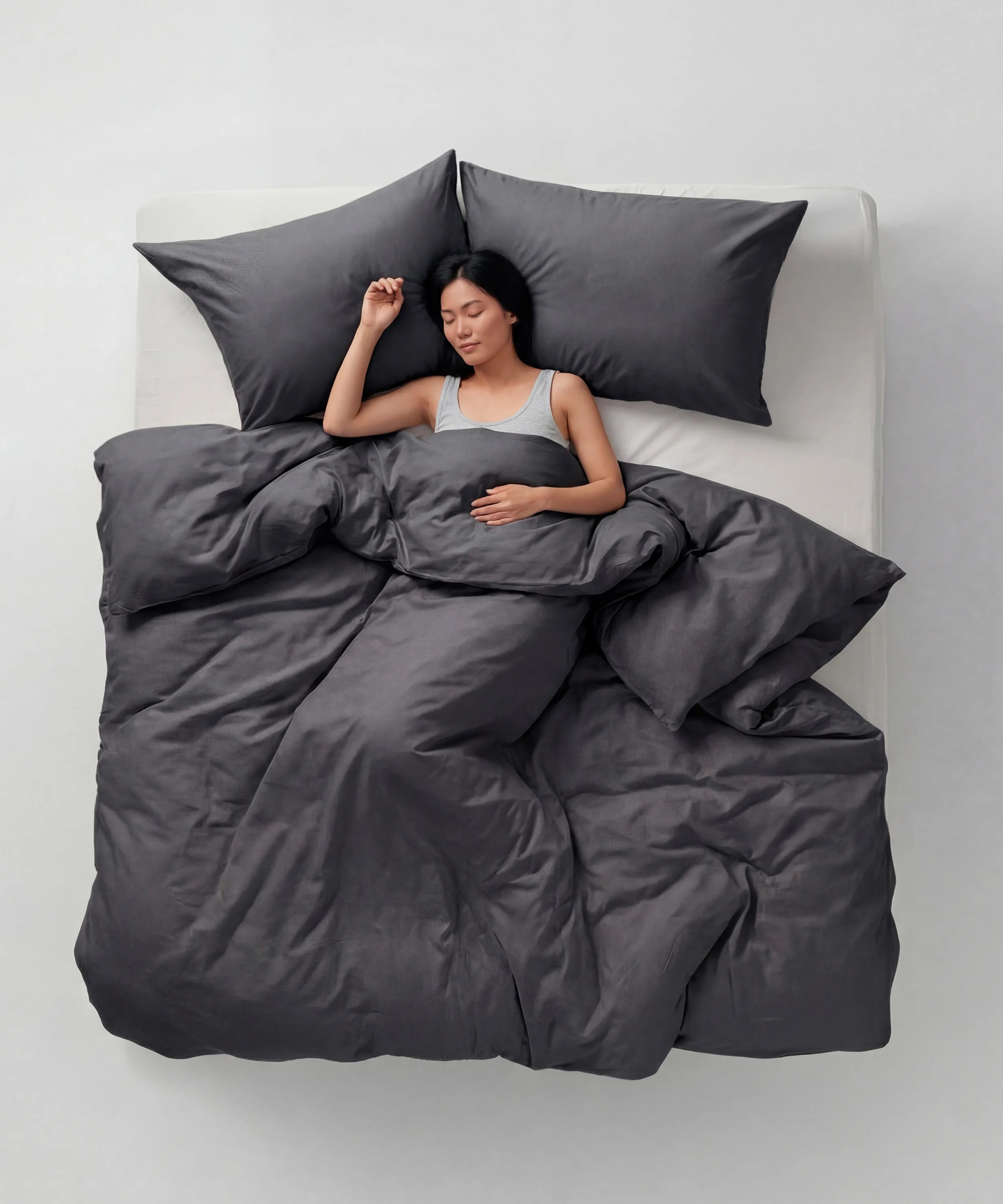 Obliečky Deep Secret