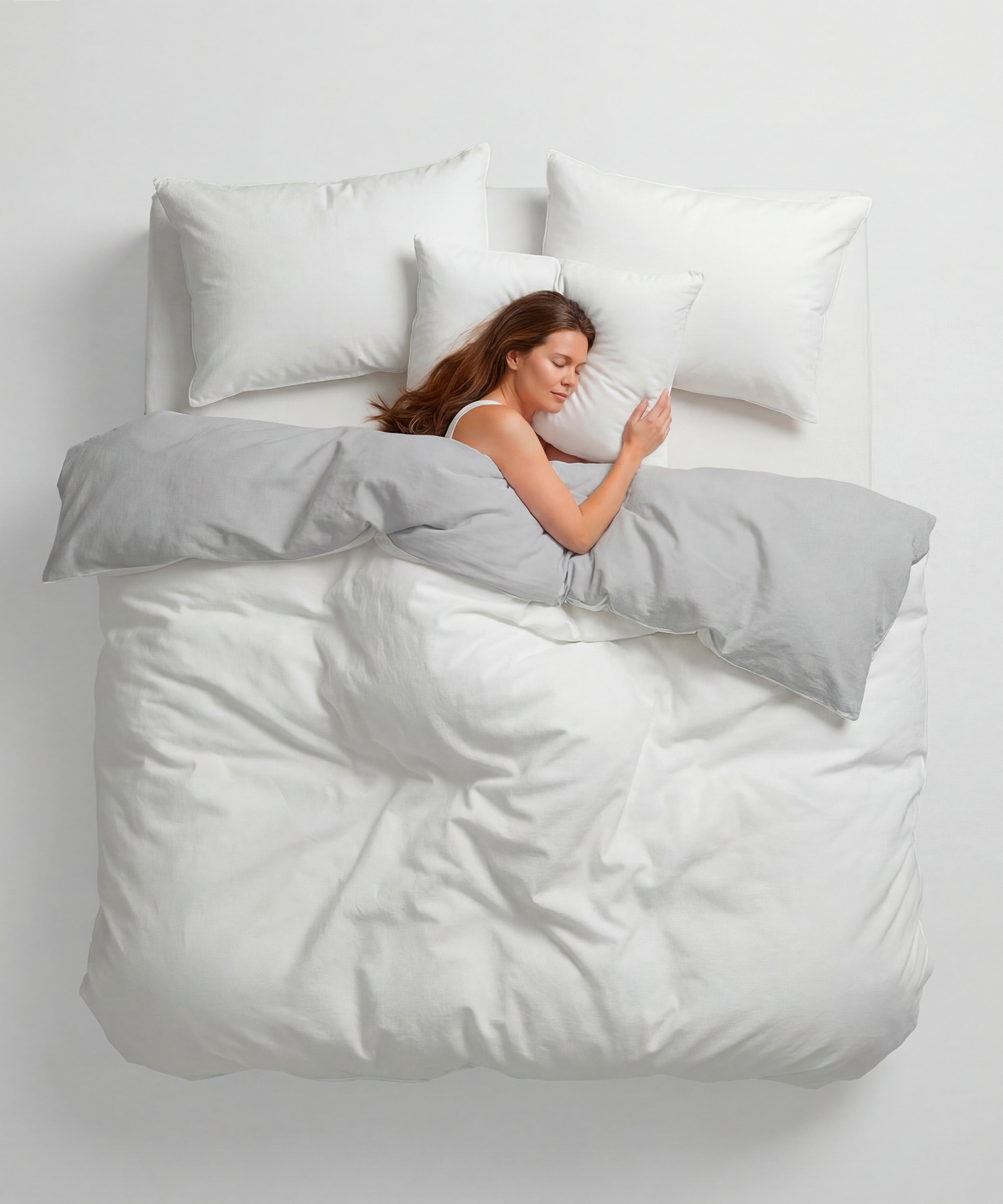 Obliečky Frozen Lake