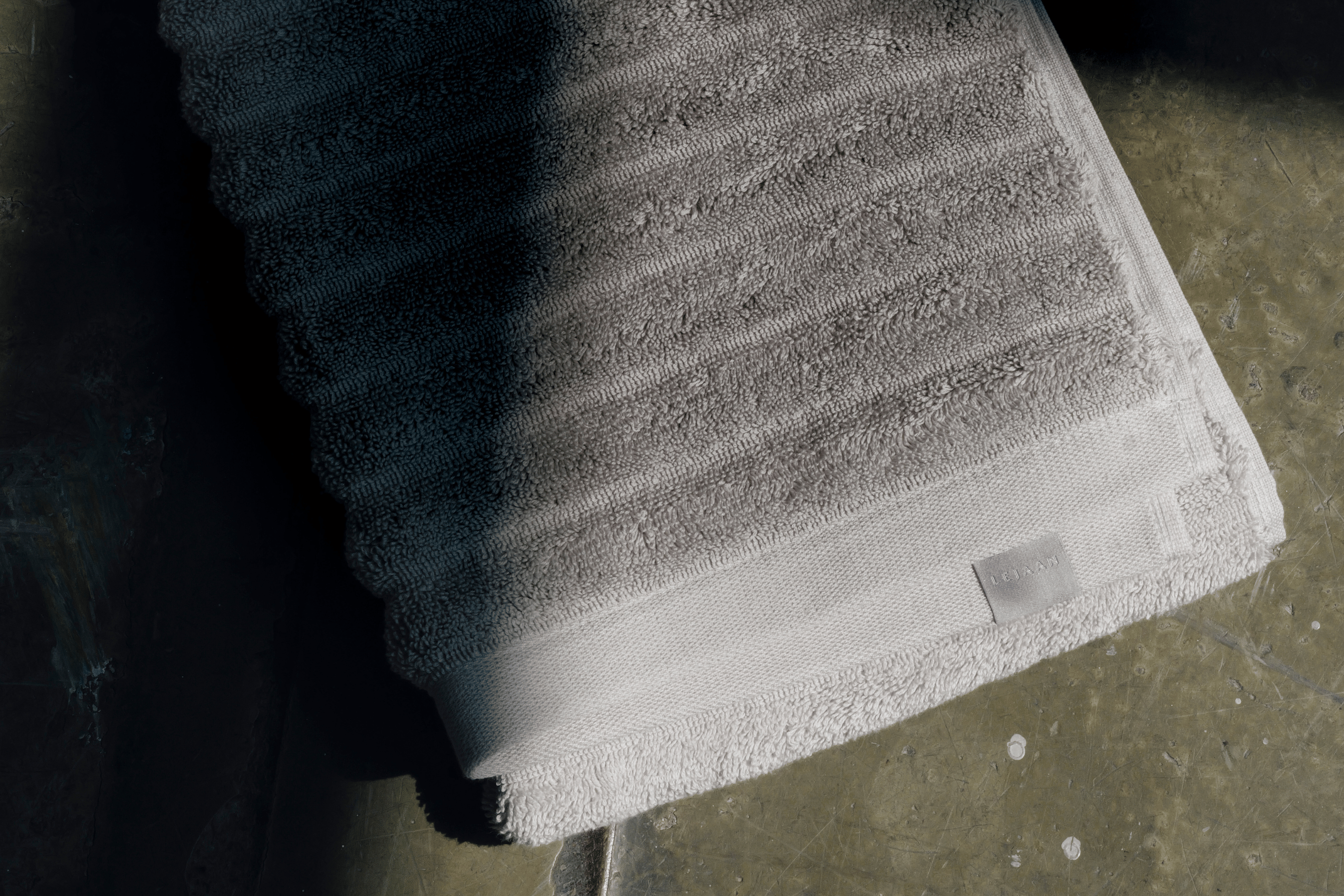 Uterák Gentle Organic