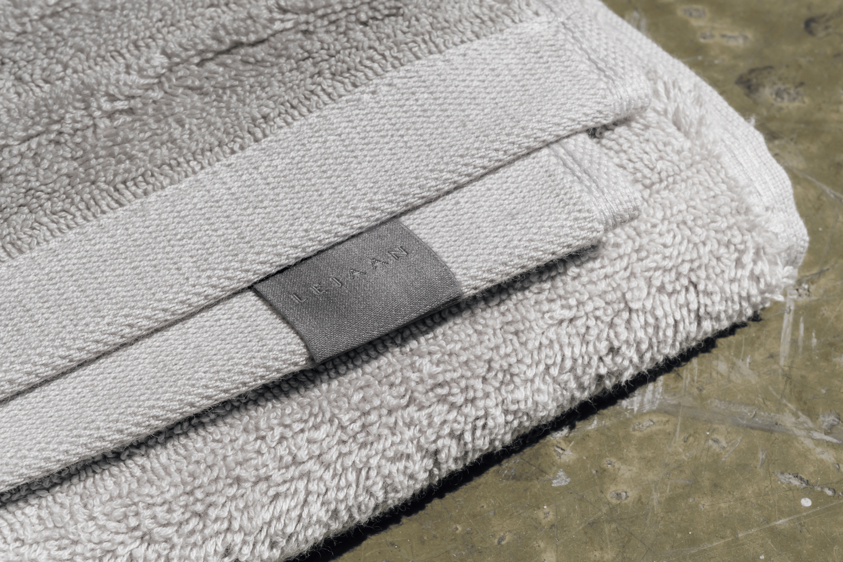 Uterák Gentle Organic