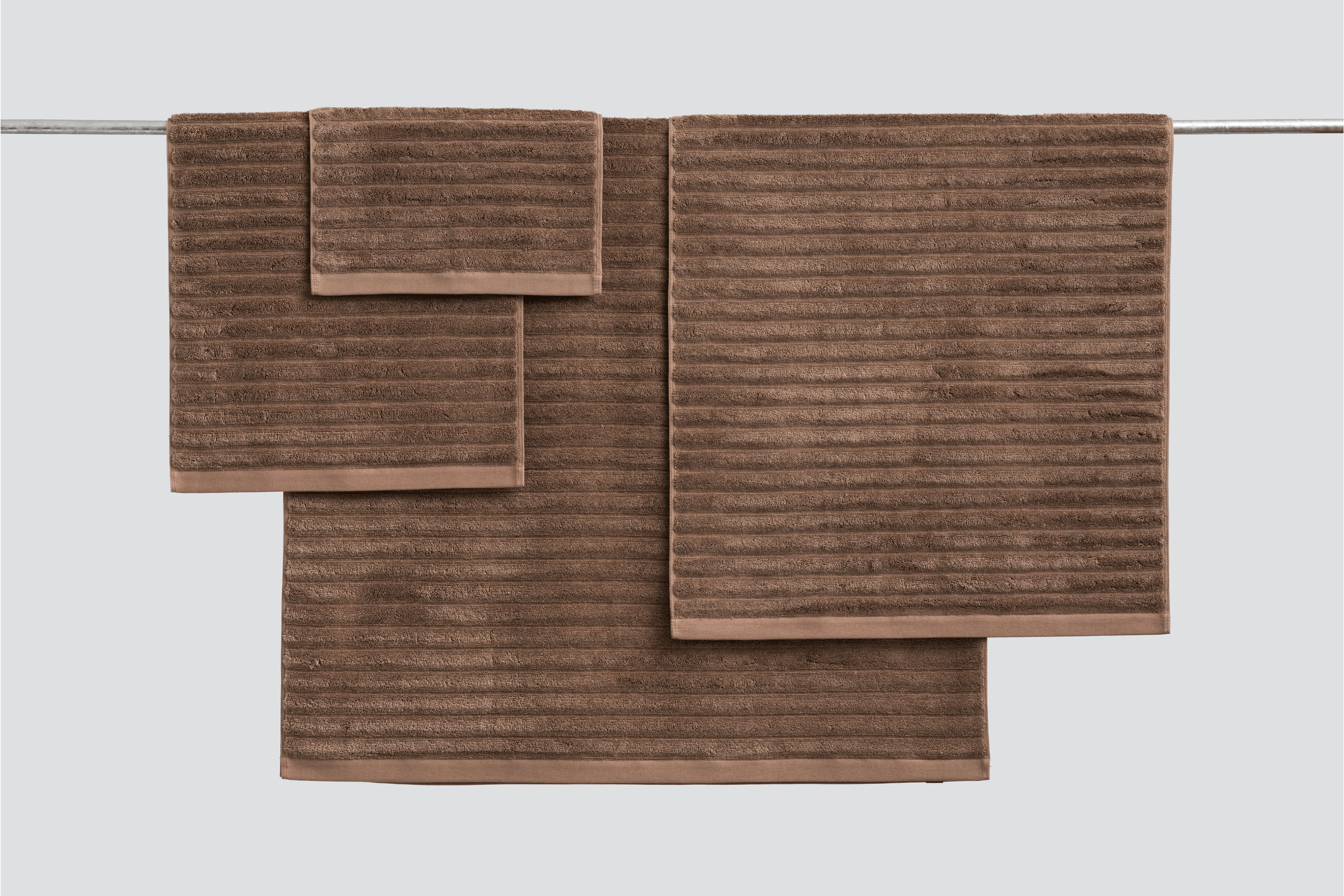 Uterák Gentle Organic