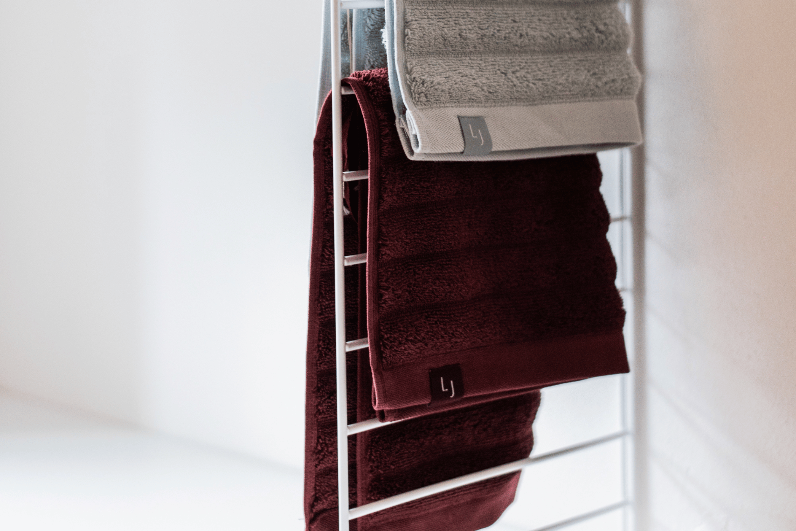 Uterák Gentle Organic