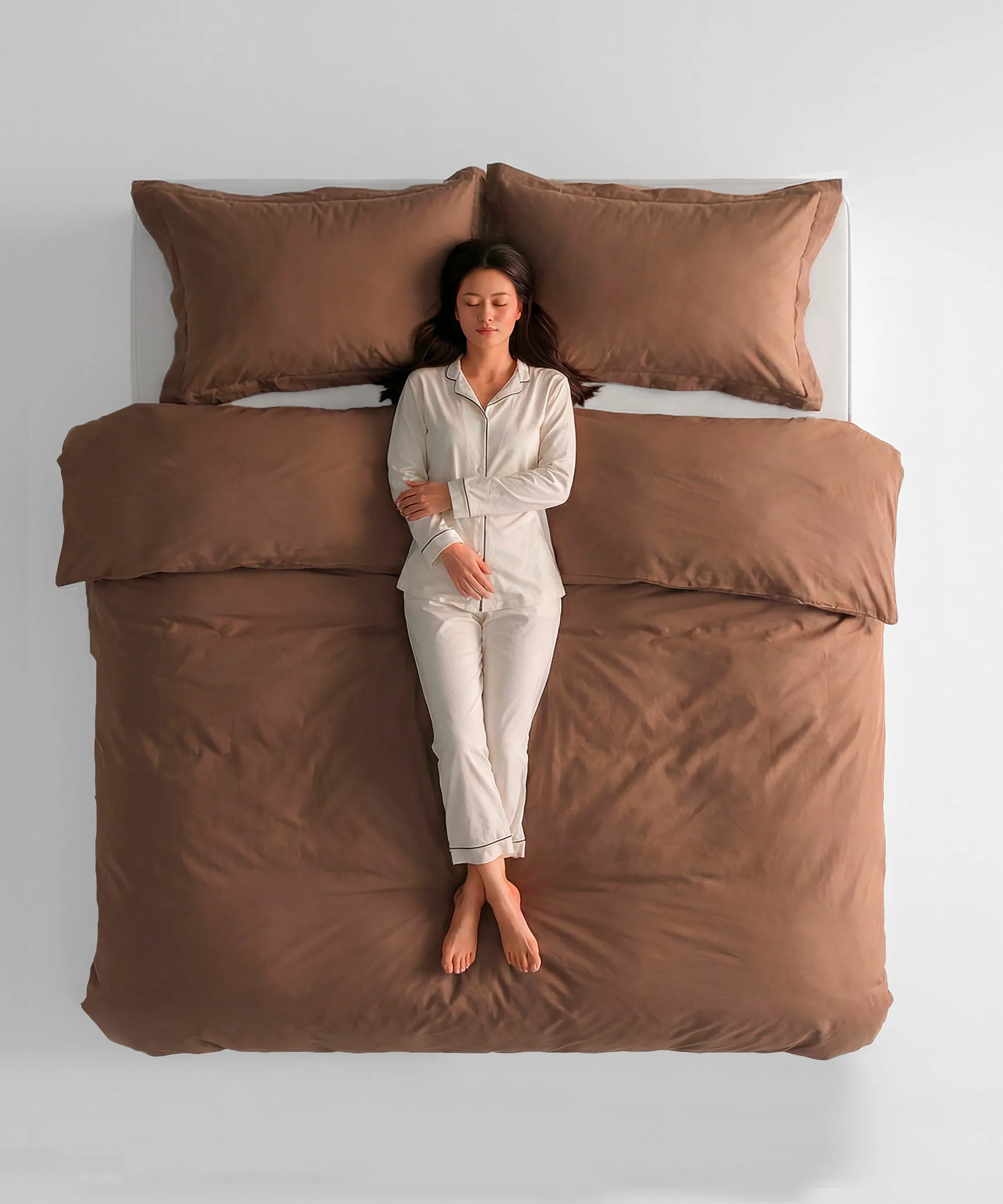 Obliečky Grandpa's Atelier