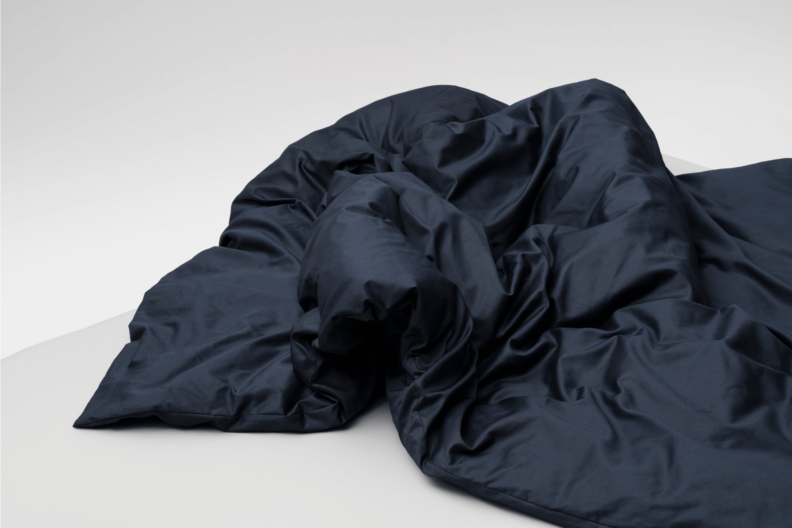 Obliečky Midnight Diving