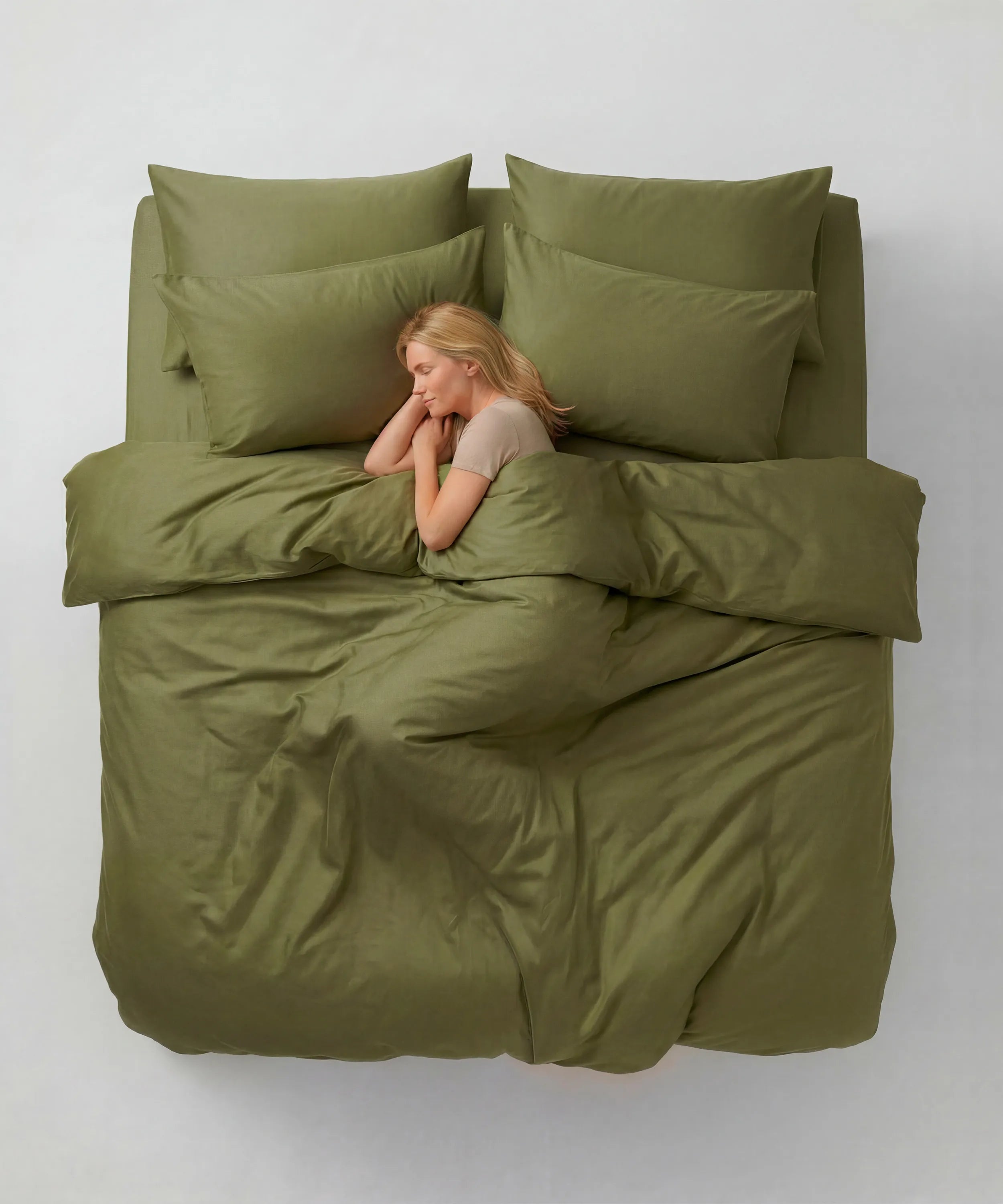 Obliečky Mum's Kingdom