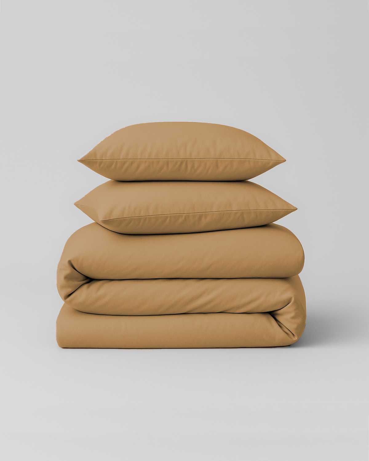 Obliečky Natural Twist