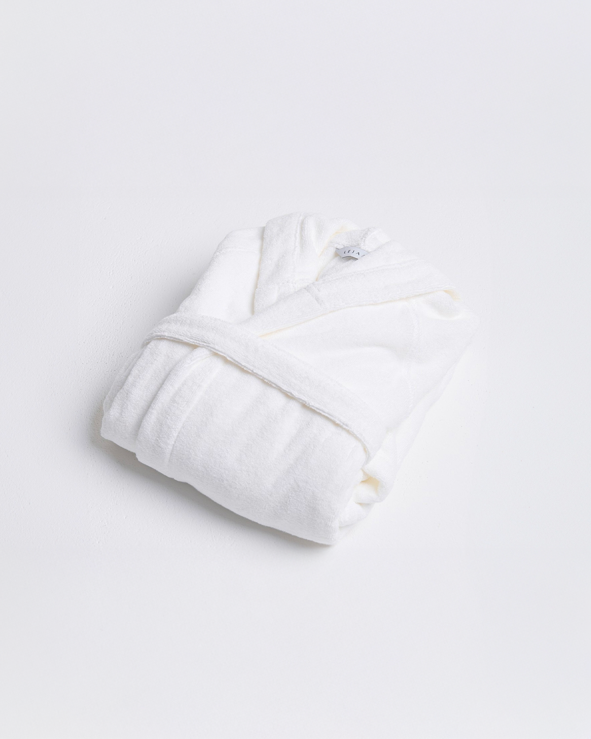 Neris Bathrobe