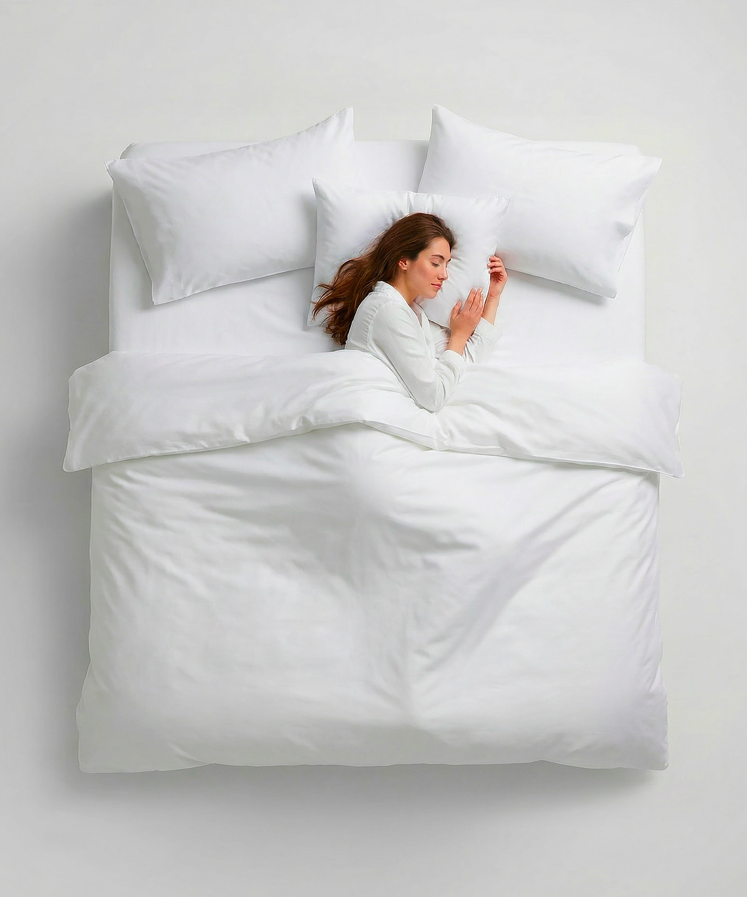 Obliečky Quiet Jungle