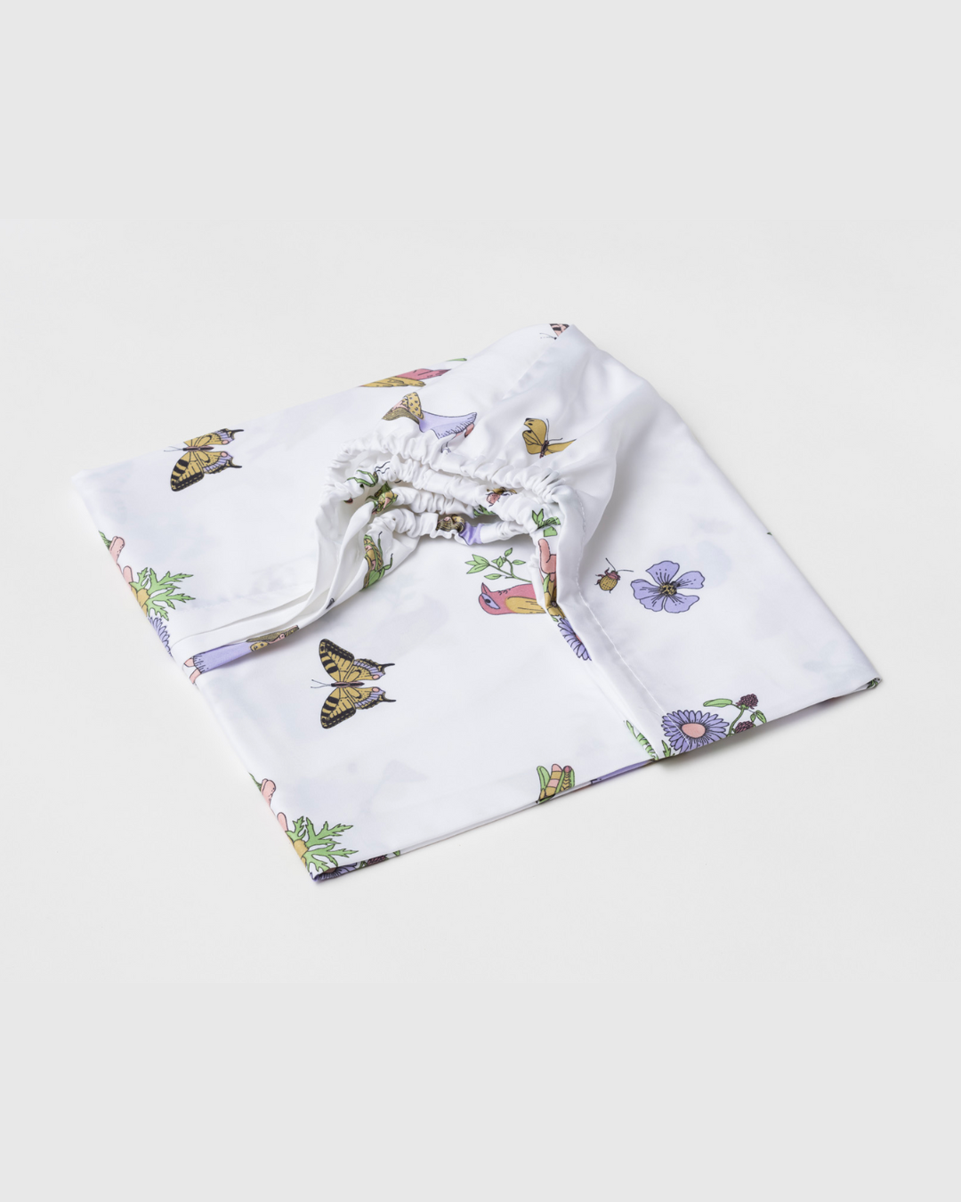 Plachta Rebeca's Dream