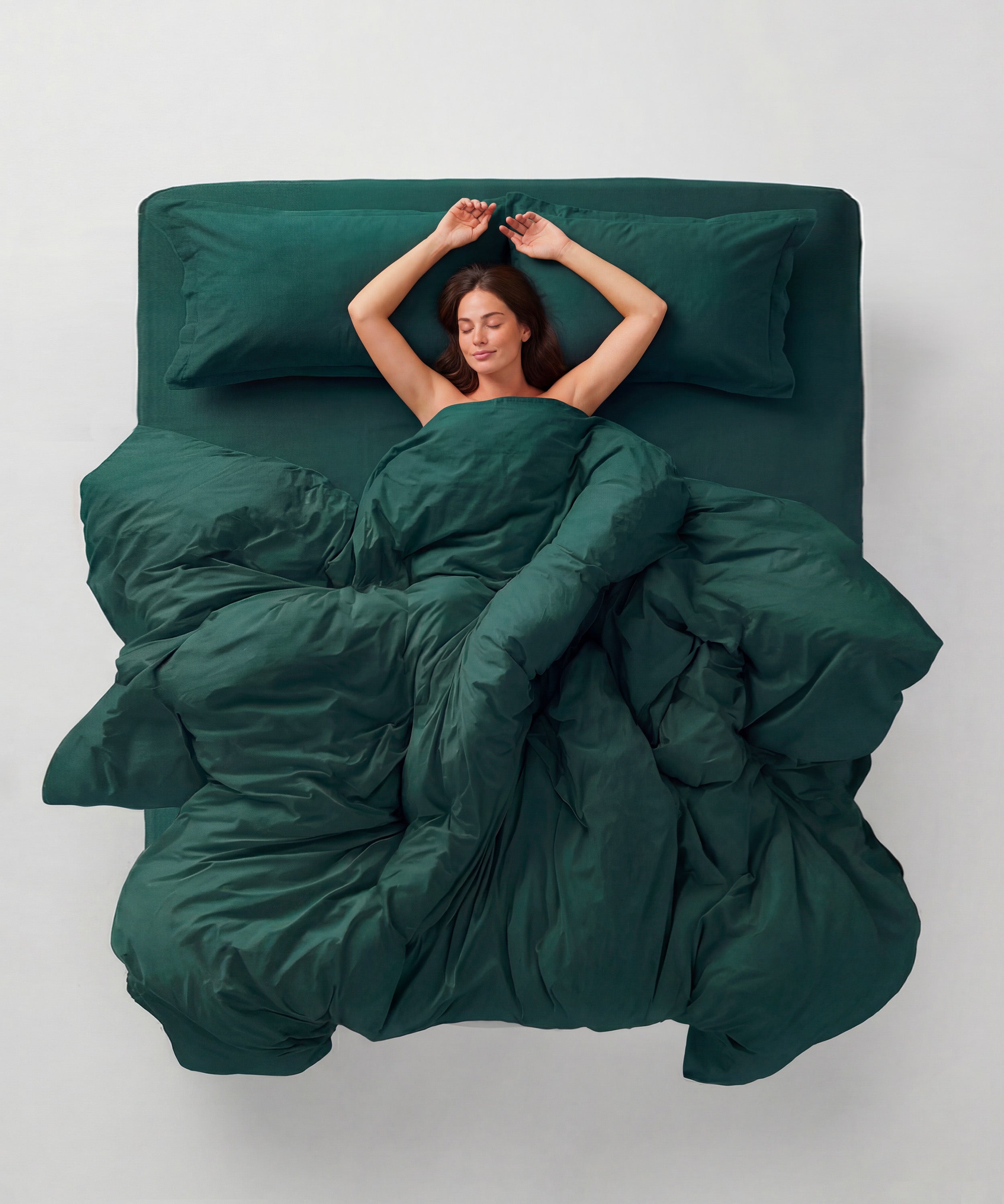 Obliečky Renaissance Affair