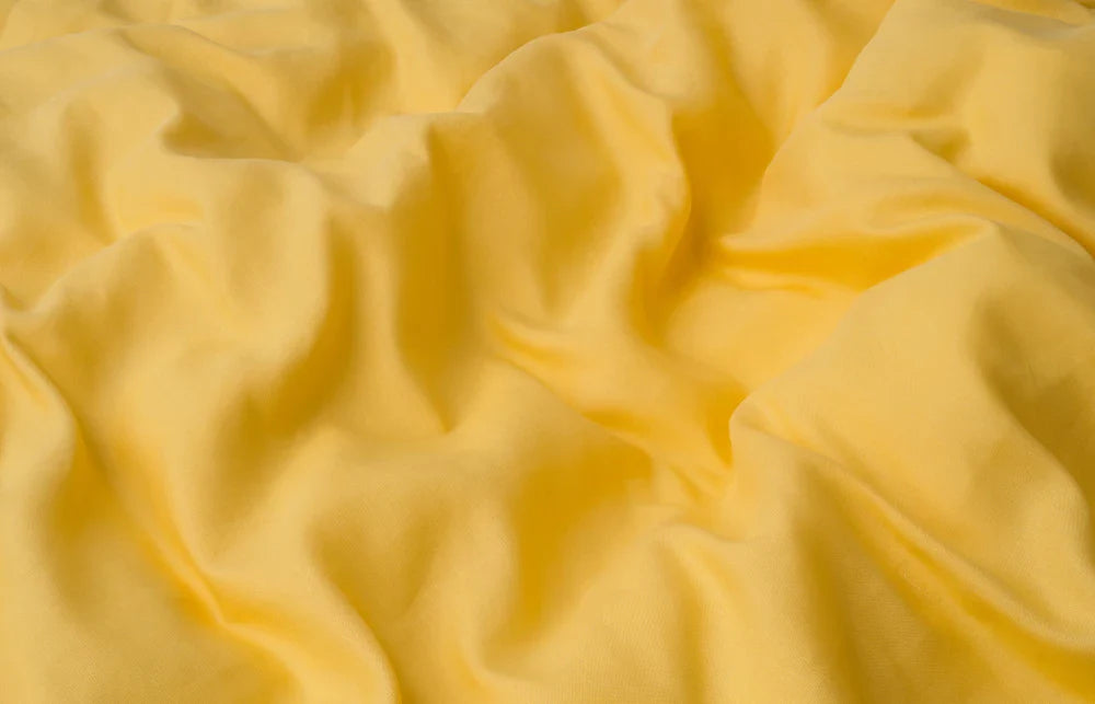 Obliečky Week in Porto