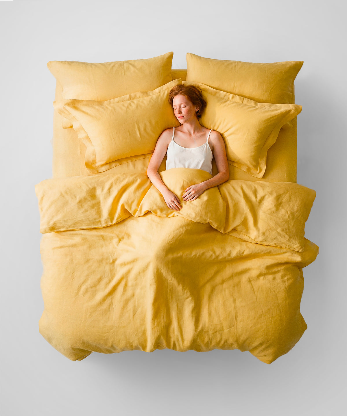 Pillowcase Week in Porto