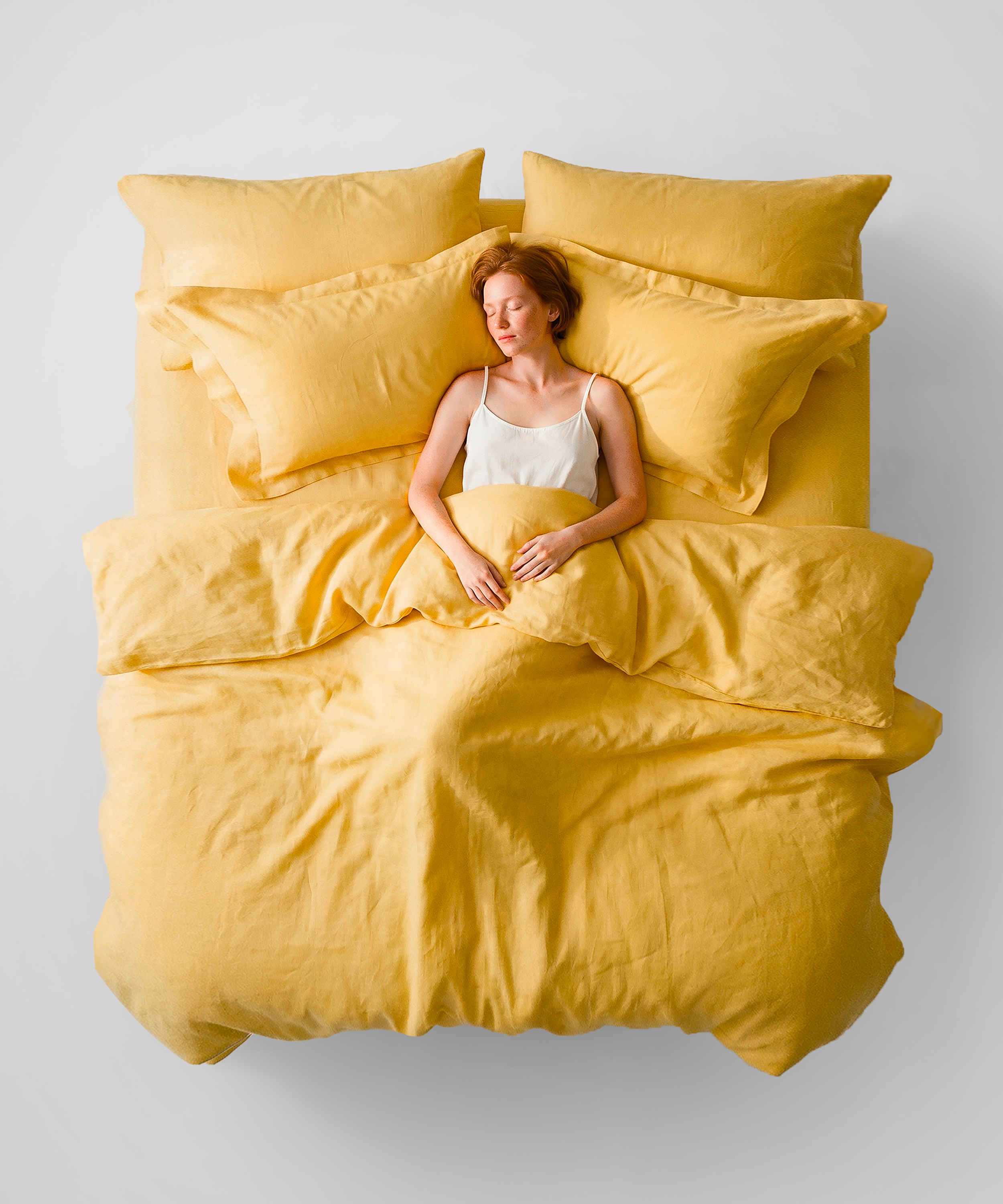 Obliečky Week in Porto