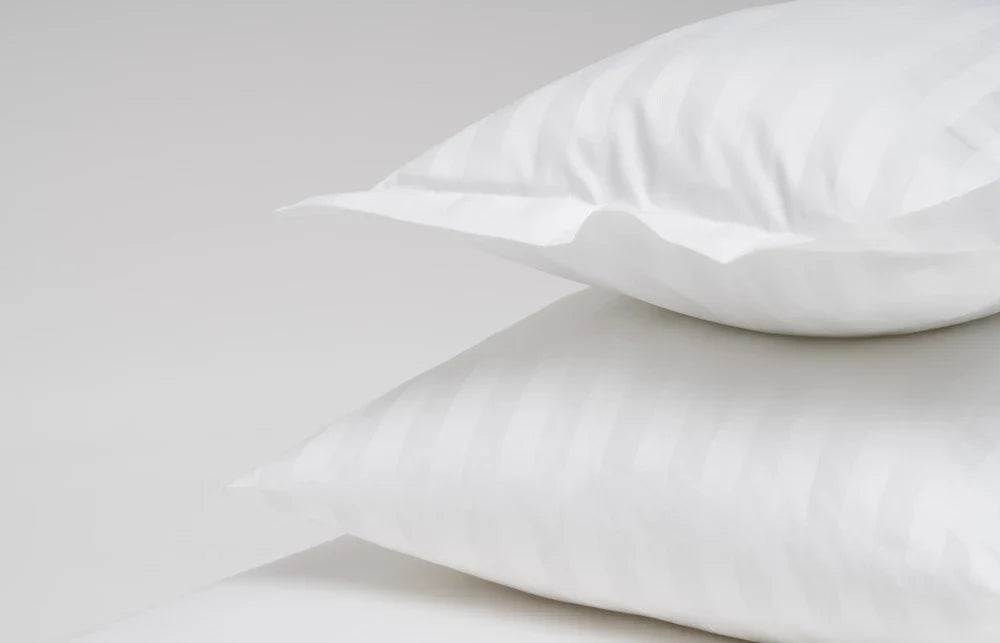 Obliečky Winter Fields