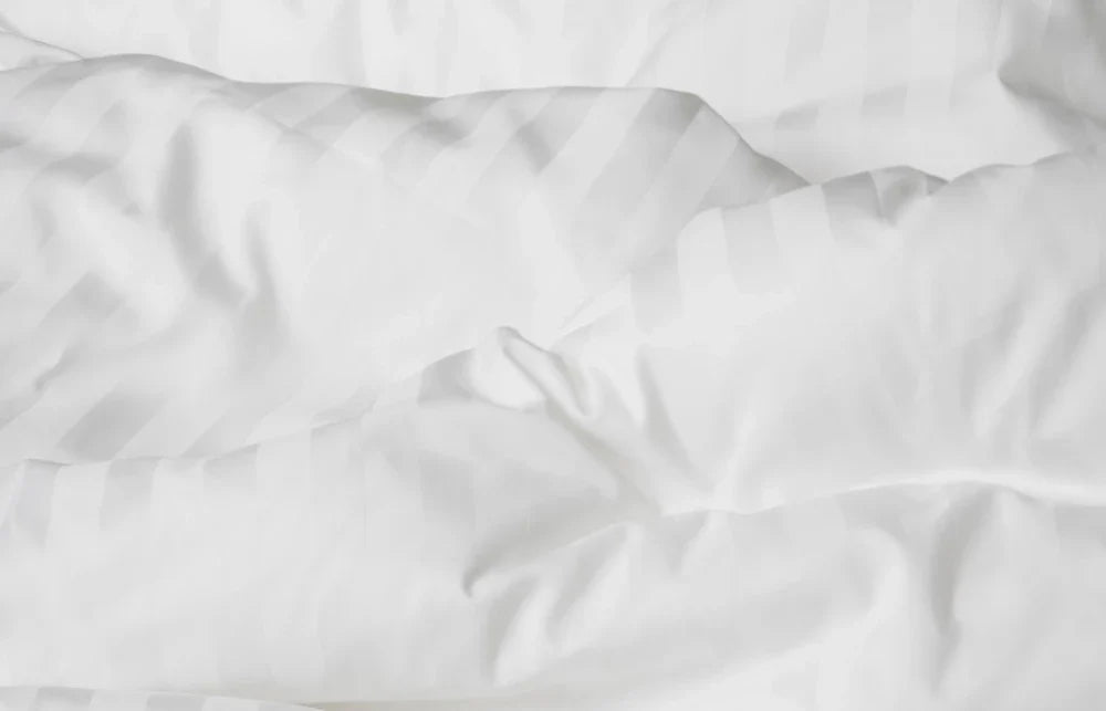 Obliečky Winter Fields