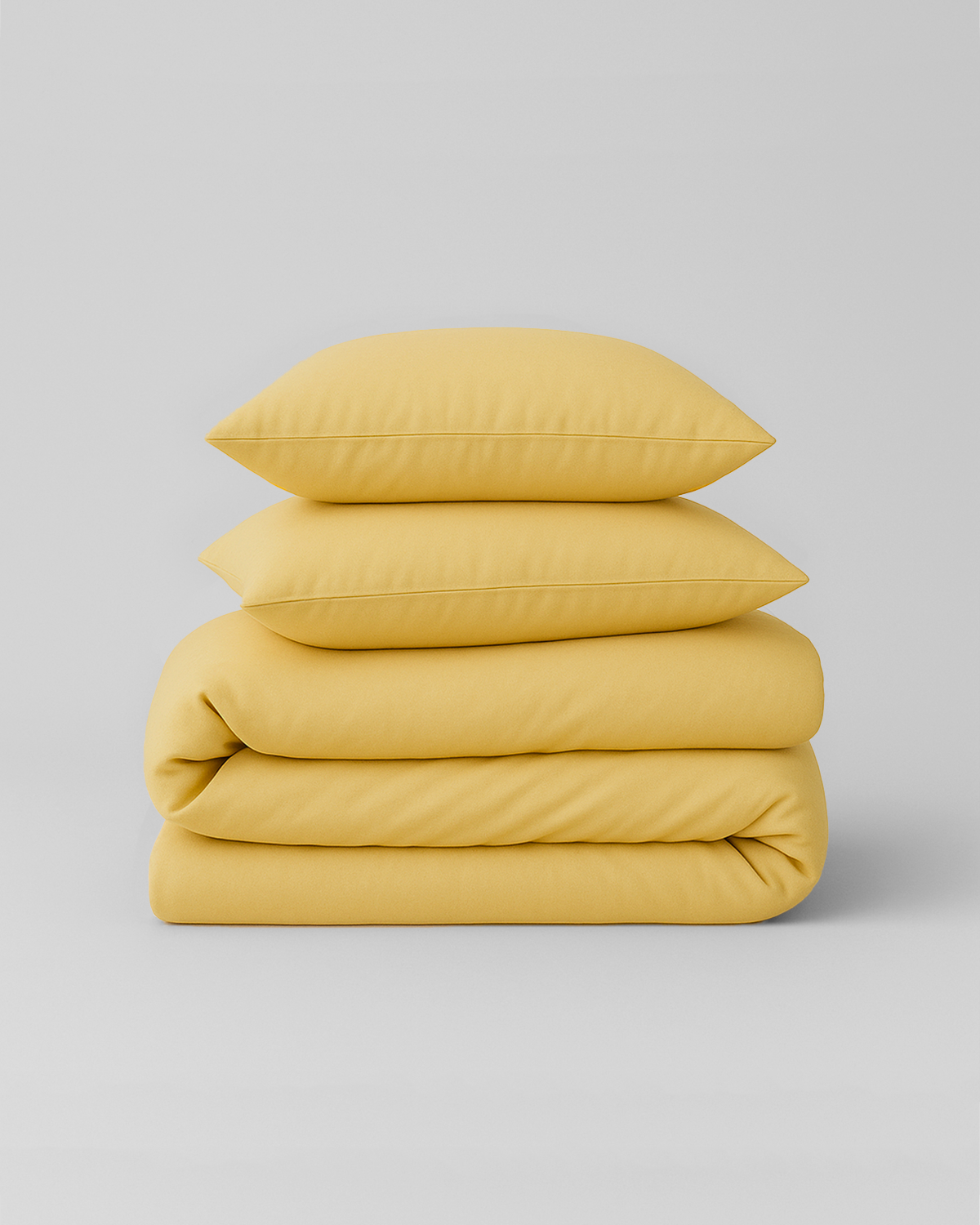 Obliečky Week in Porto